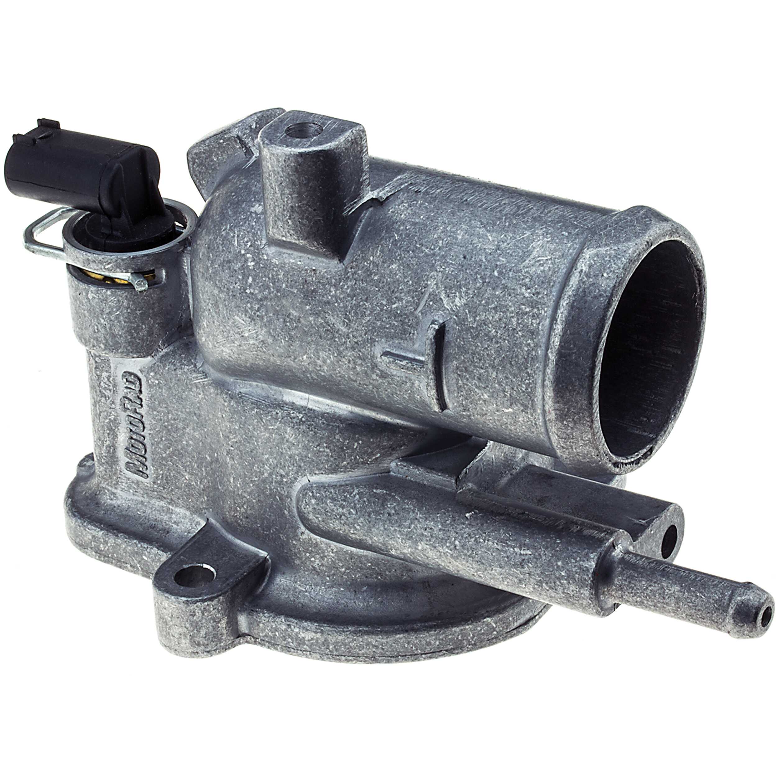 Thermostaat Motorad 501-92K