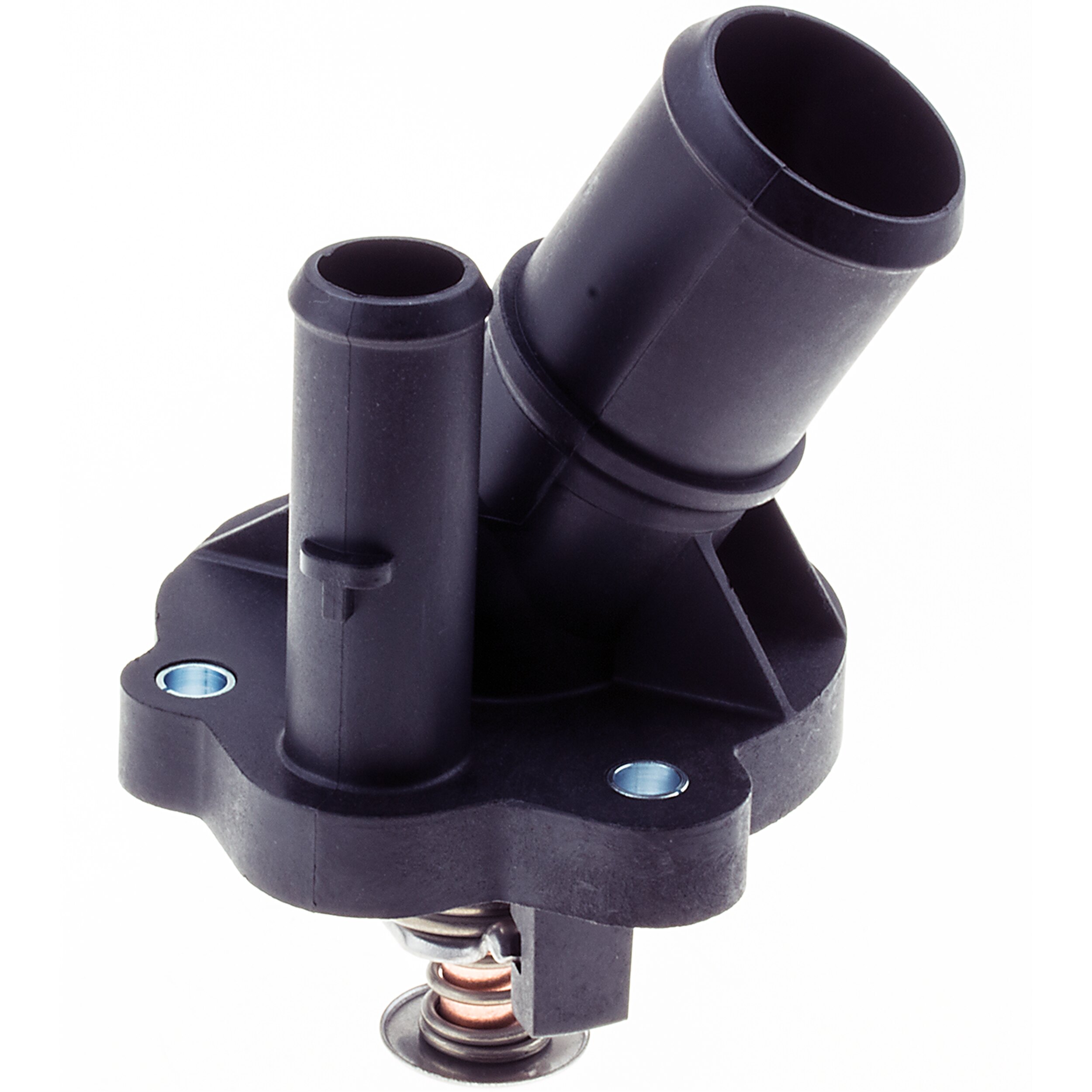 Thermostaat Motorad 512-82K