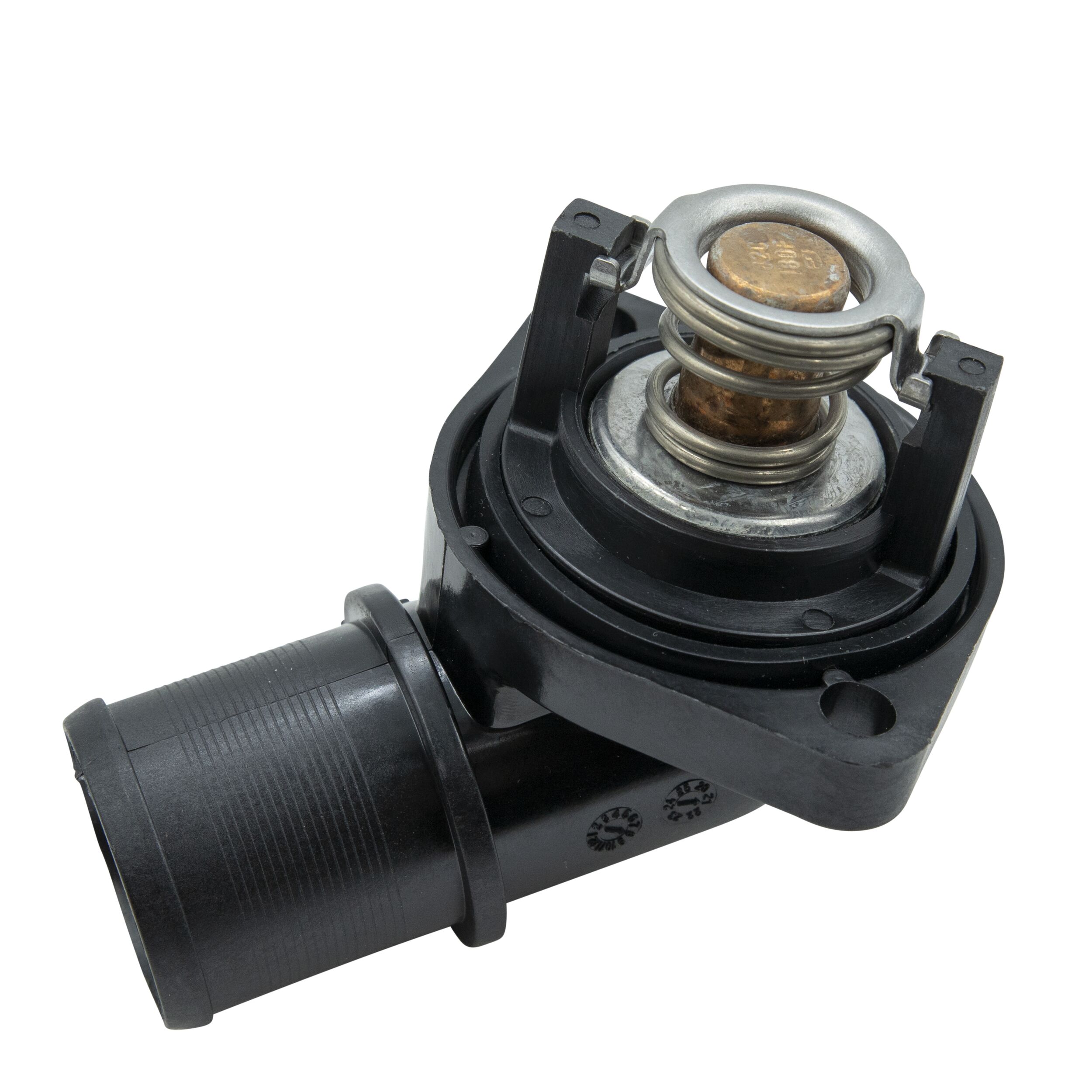 Thermostaat Motorad 525-82K