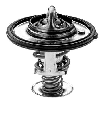 Thermostaat Motorad 532-82K