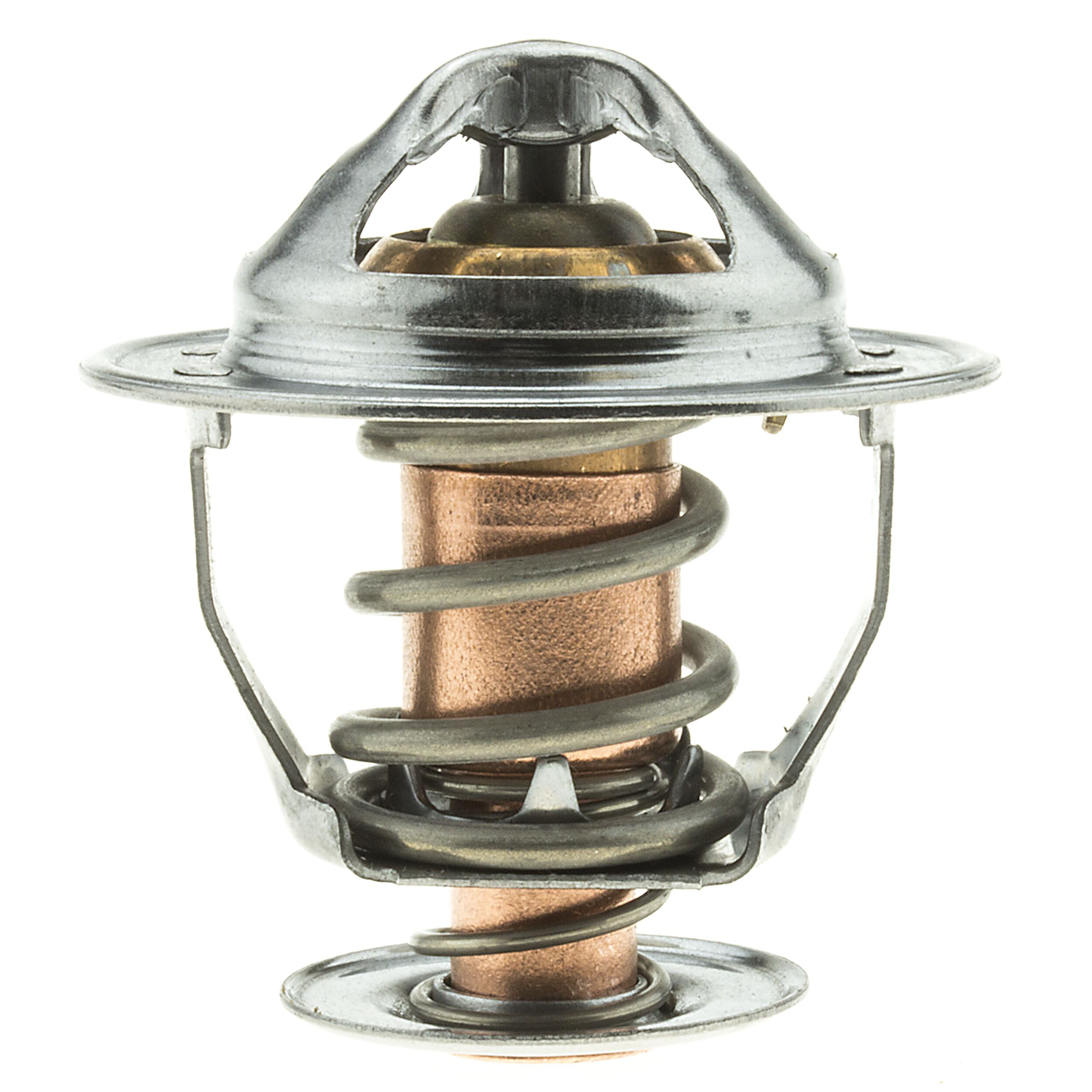 Thermostaat Motorad 543-77