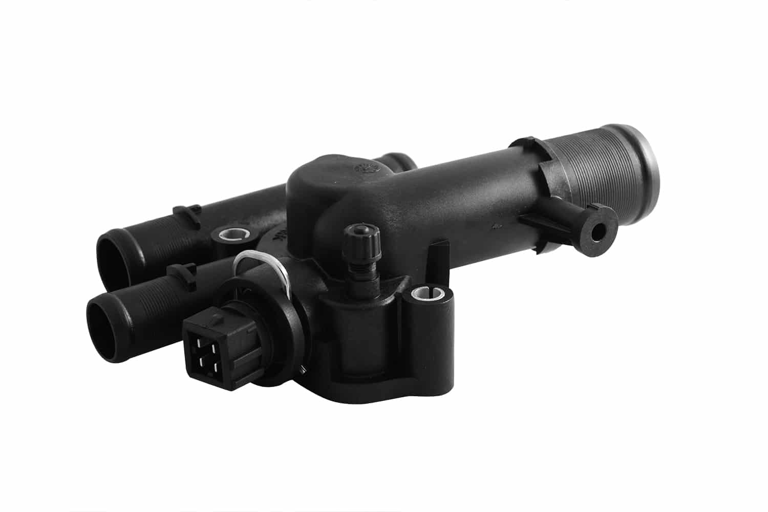 Thermostaat Motorad 549-89K