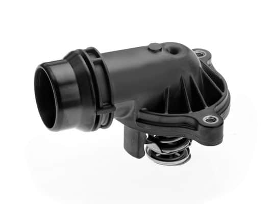 Thermostaat Motorad 557-95K