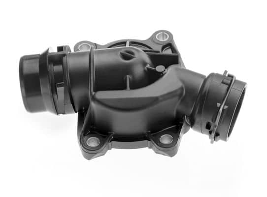 Thermostaat Motorad 571-88K