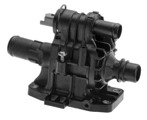 Thermostaat Motorad 574-83K