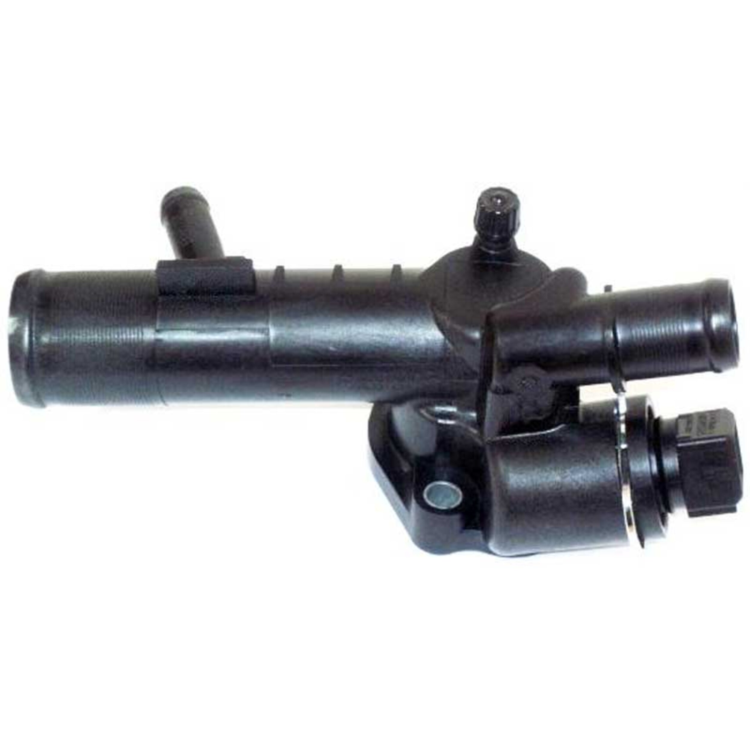 Thermostaat Motorad 575-89K