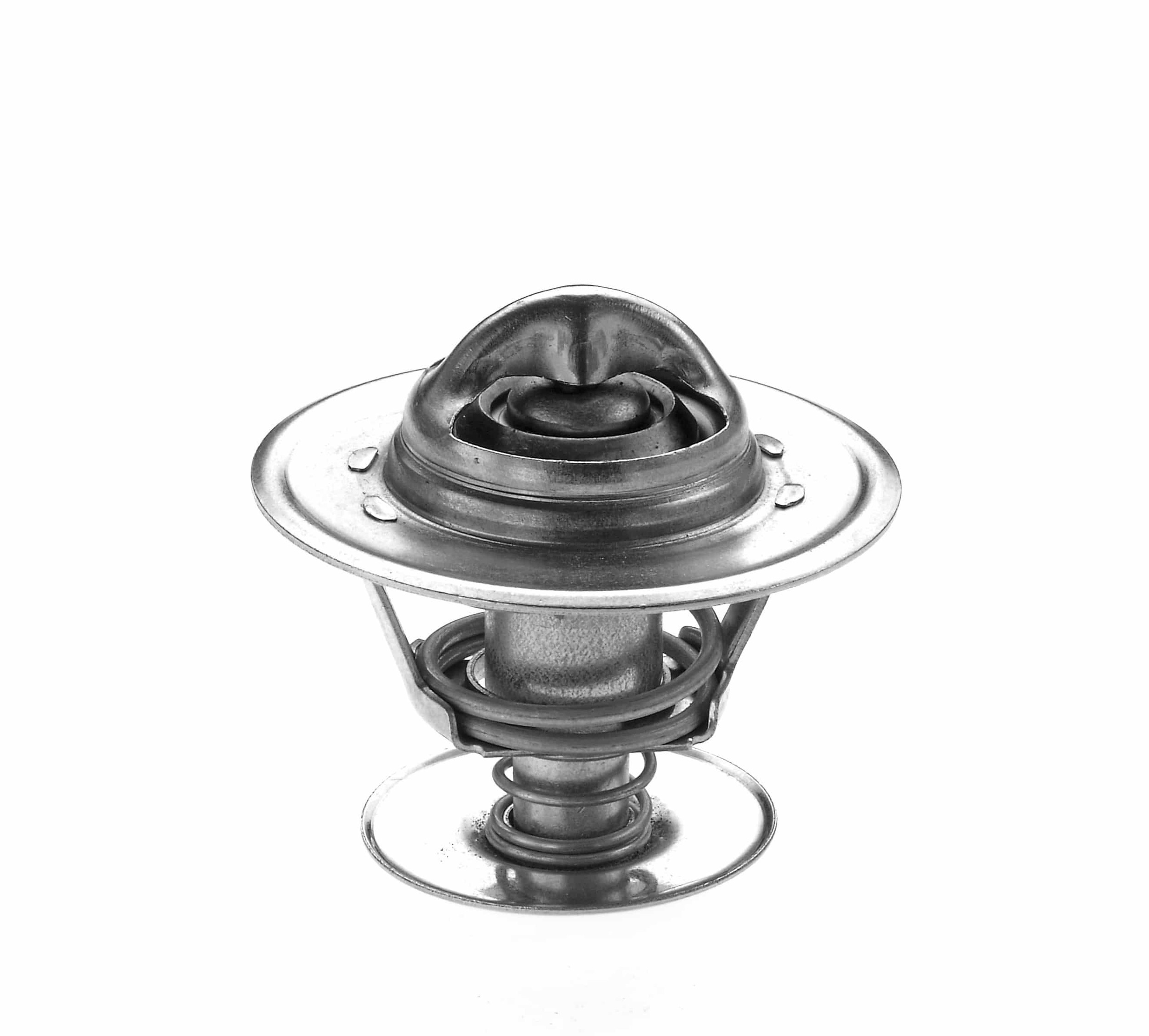 Thermostaat Motorad 591-88K