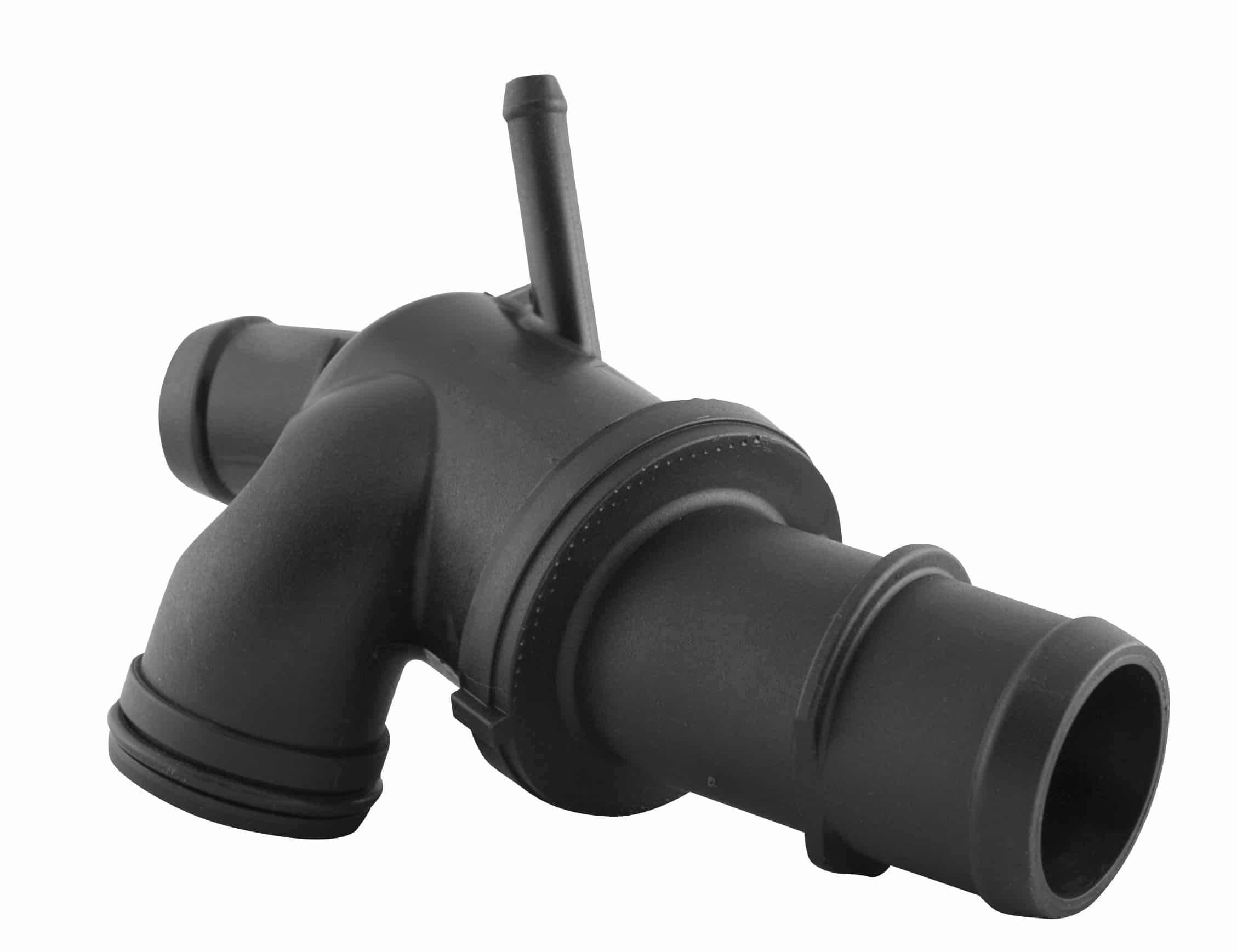 Thermostaat Motorad 600-80K