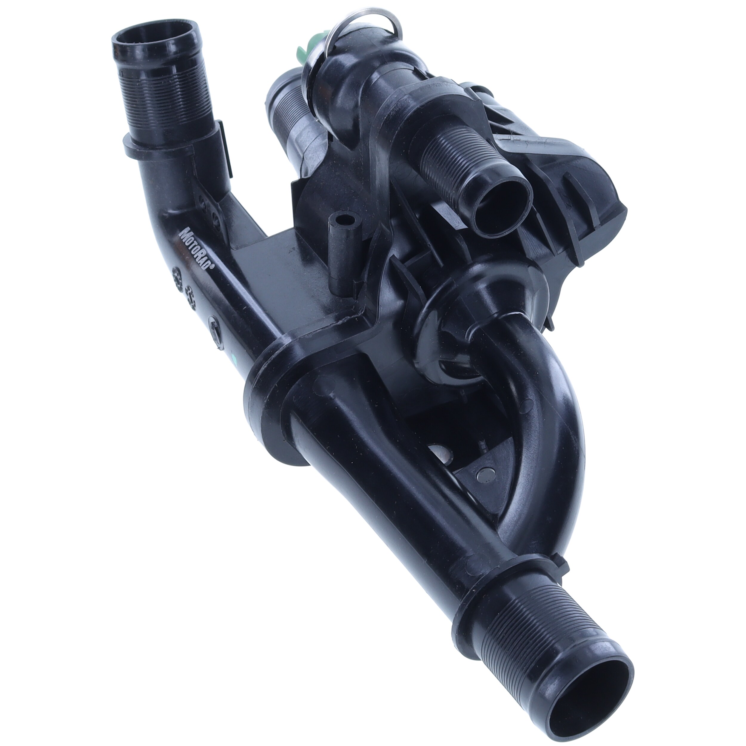 Thermostaat Motorad 616-83K