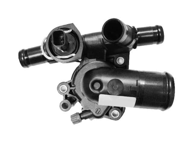 Thermostaat Motorad 625-89K