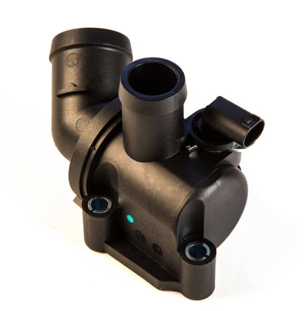 Thermostaat Motorad 626-87K