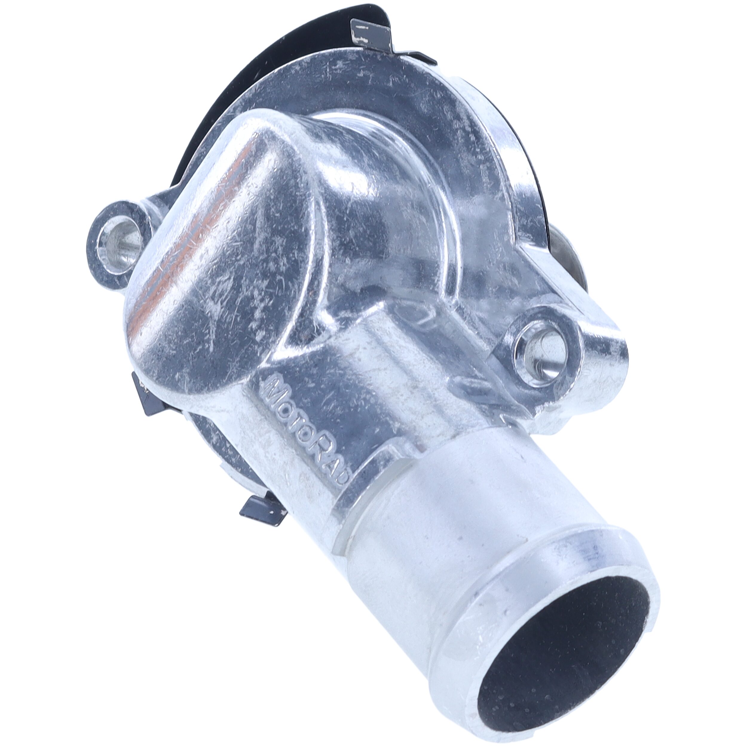 Thermostaat Motorad 629-87K