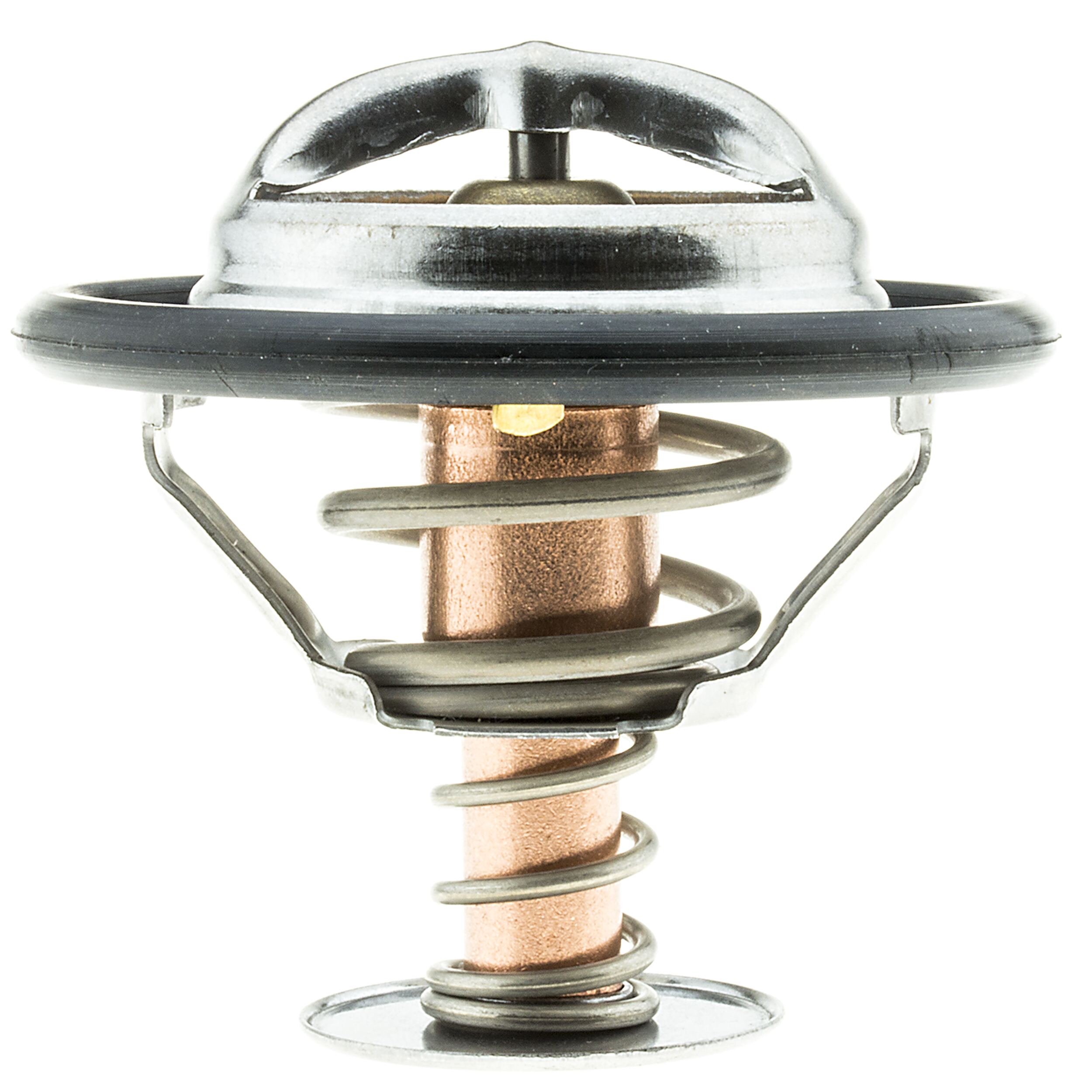 Thermostaat Motorad 635-82K