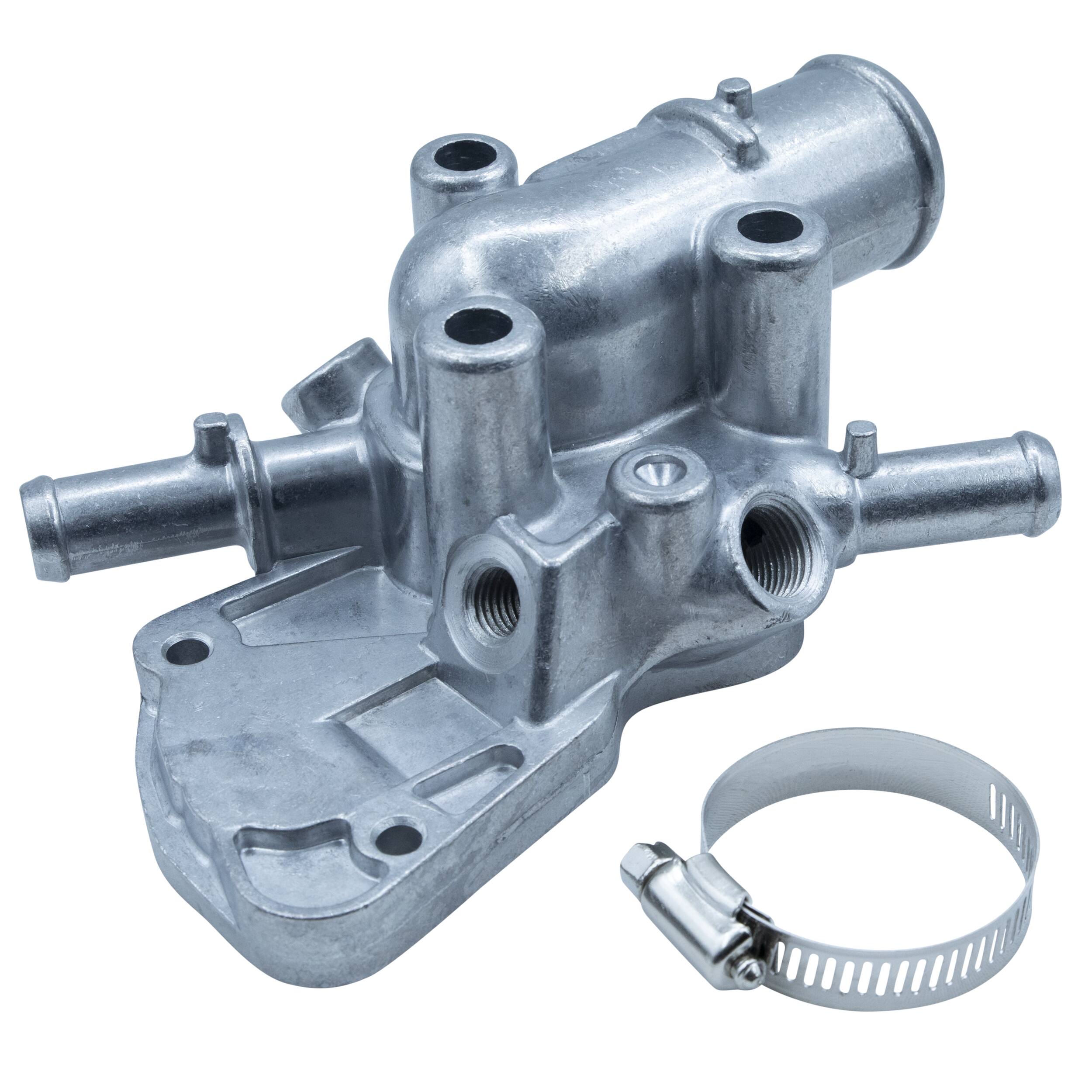 Thermostaat Motorad 641-87K