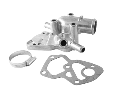Thermostaat Motorad 641-87K