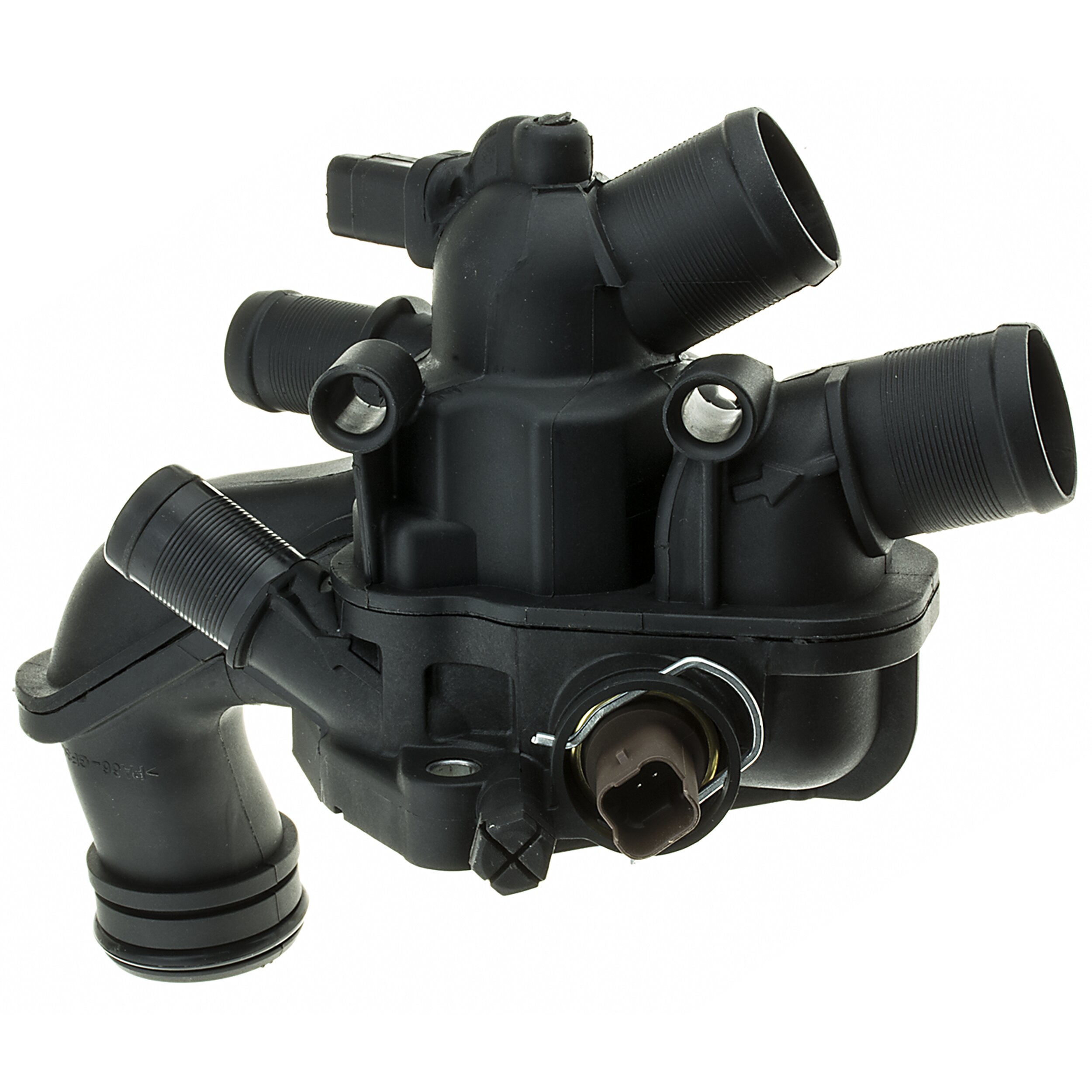 Thermostaat Motorad 678-105K