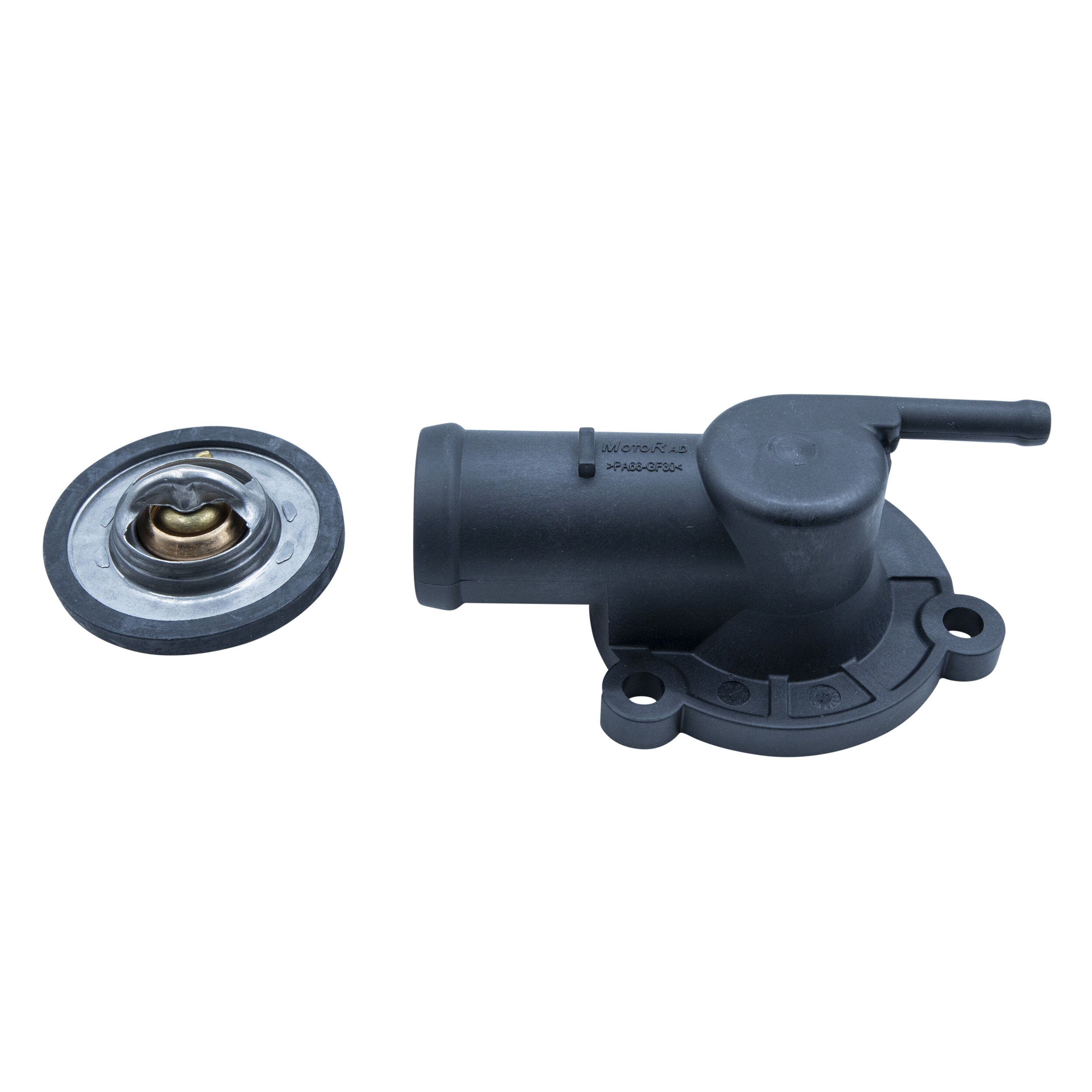 Thermostaat Motorad 687-88JK