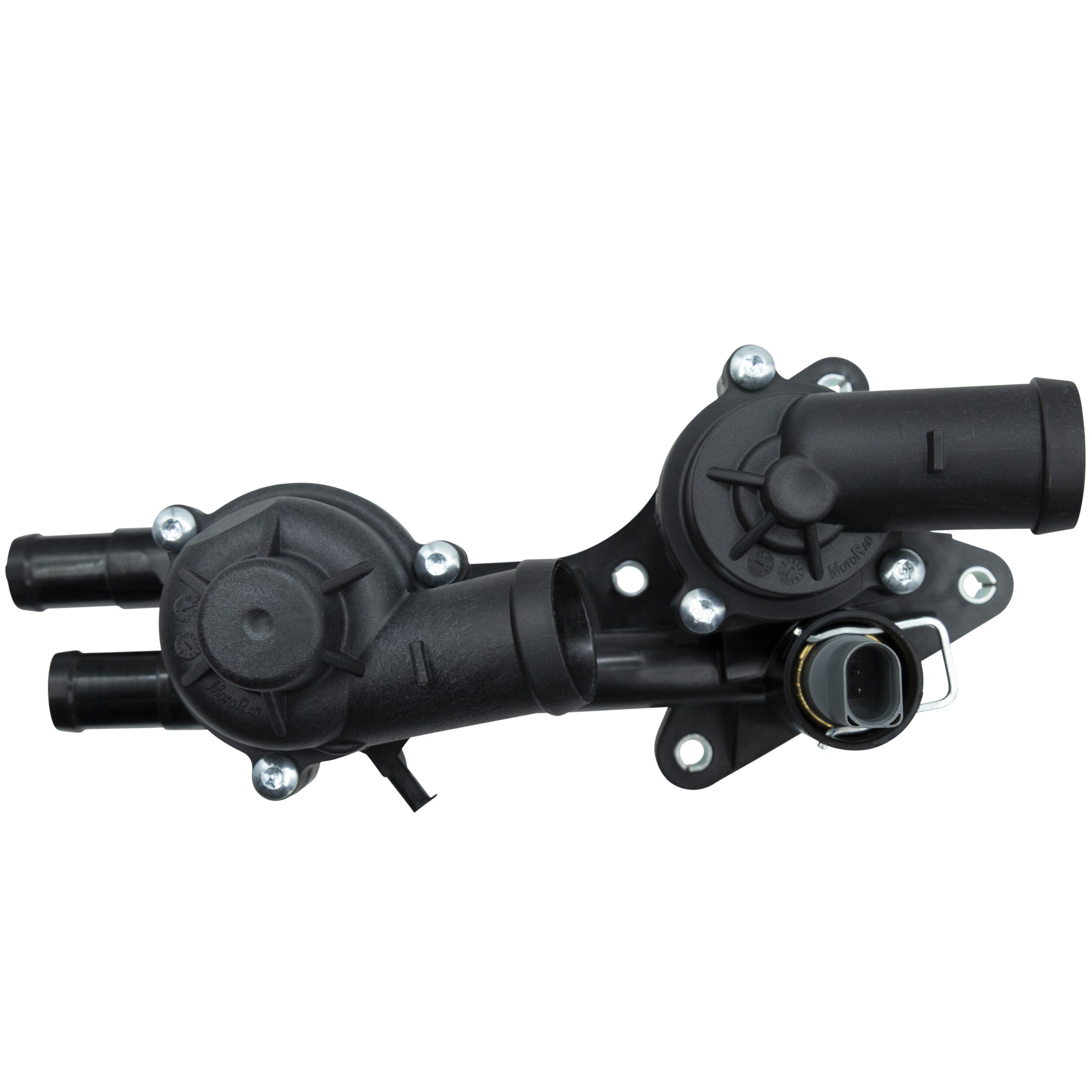 Thermostaat Motorad 709-80/95K