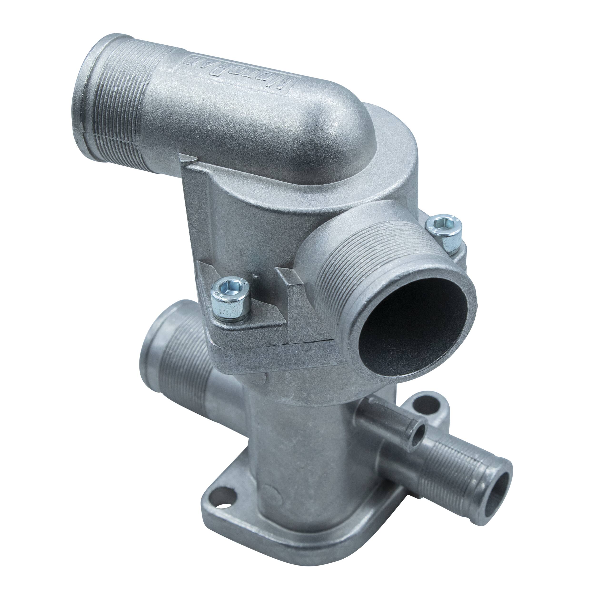 Thermostaat Motorad 710-85K