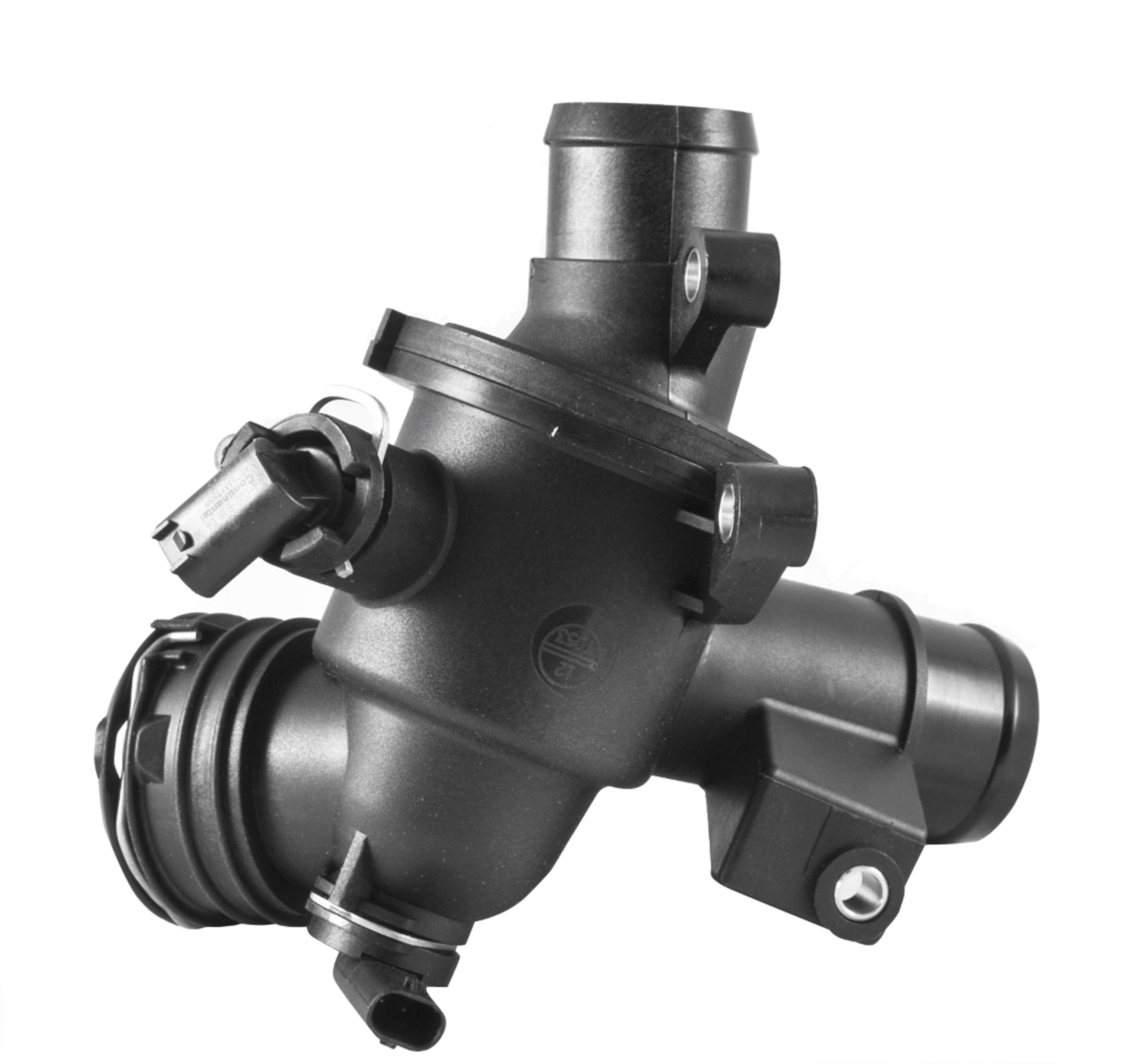 Thermostaat Motorad 713-95K