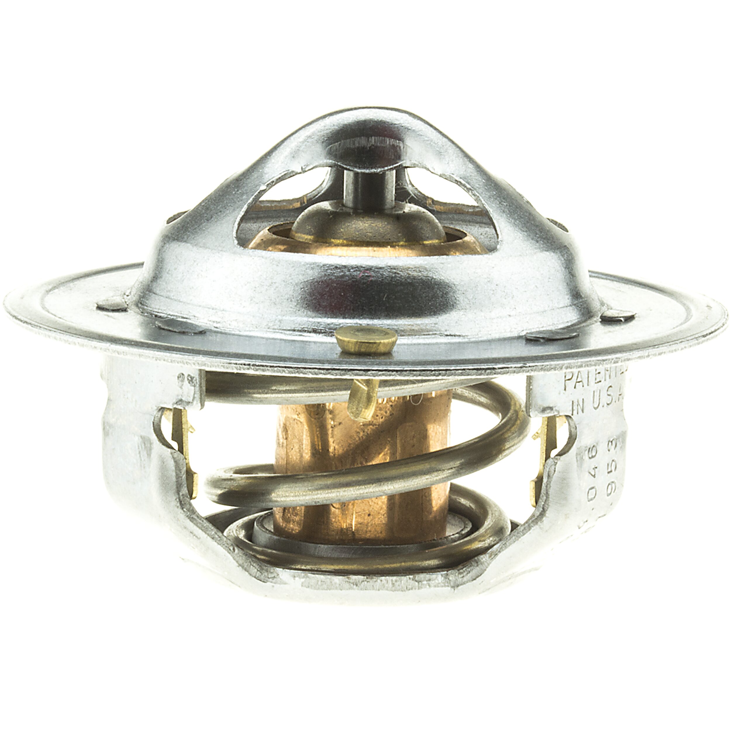 Thermostaat, koelvloeistof Motorad 7294-77K