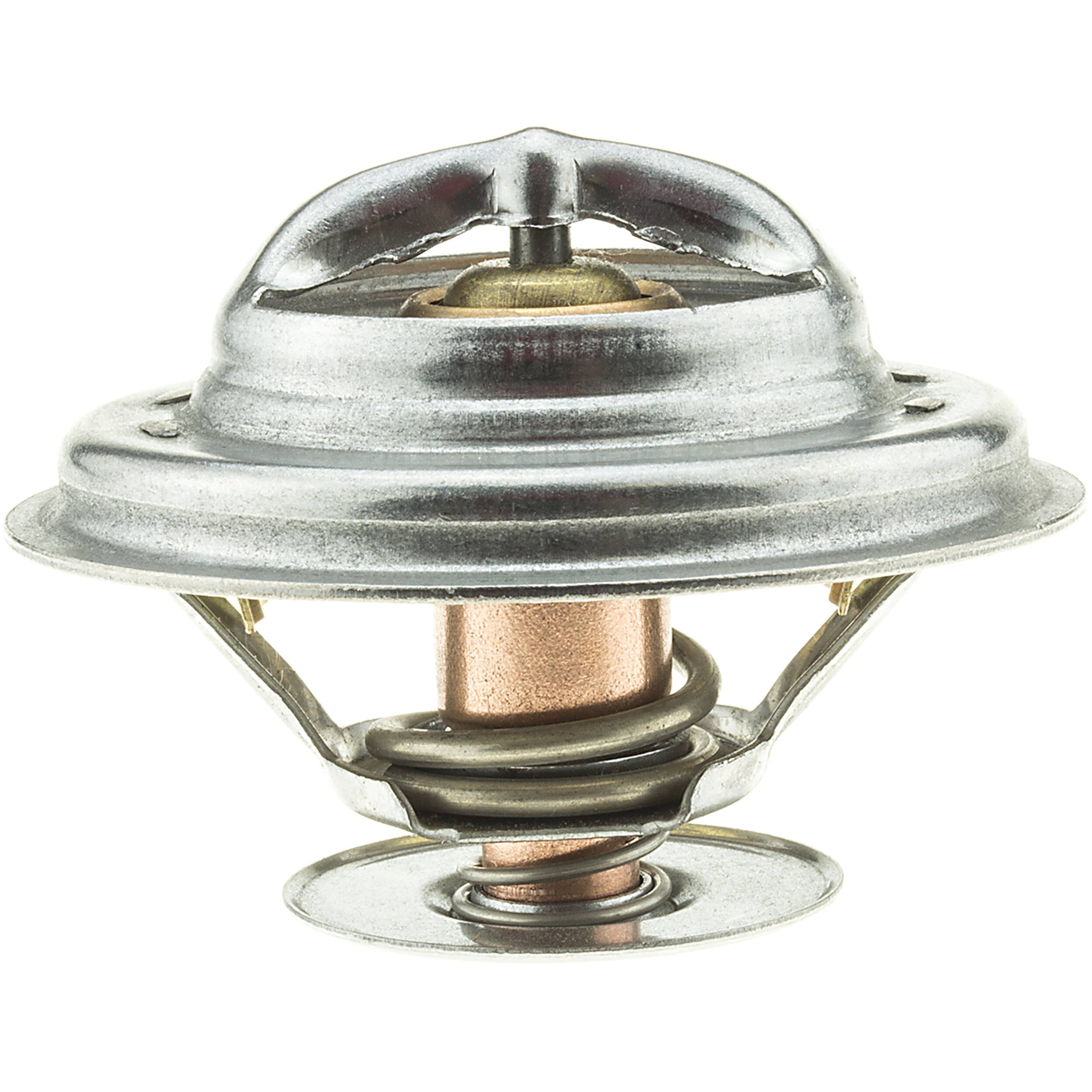 Thermostaat, koelvloeistof Motorad 7304-88K