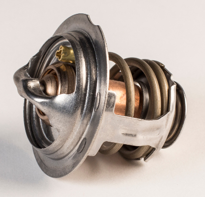 Thermostaat Motorad 731-90