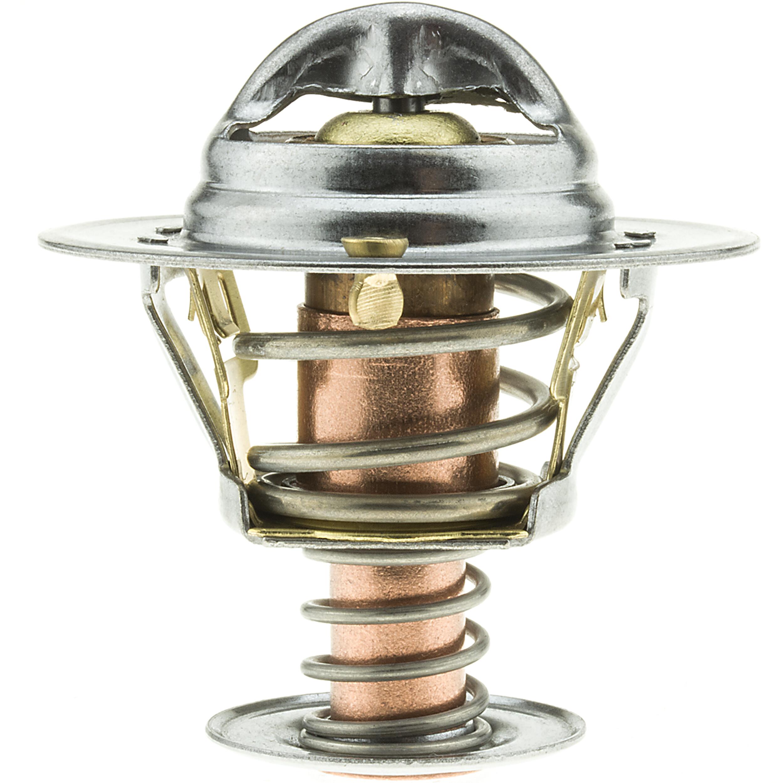 Thermostaat, koelvloeistof Motorad 7328-77