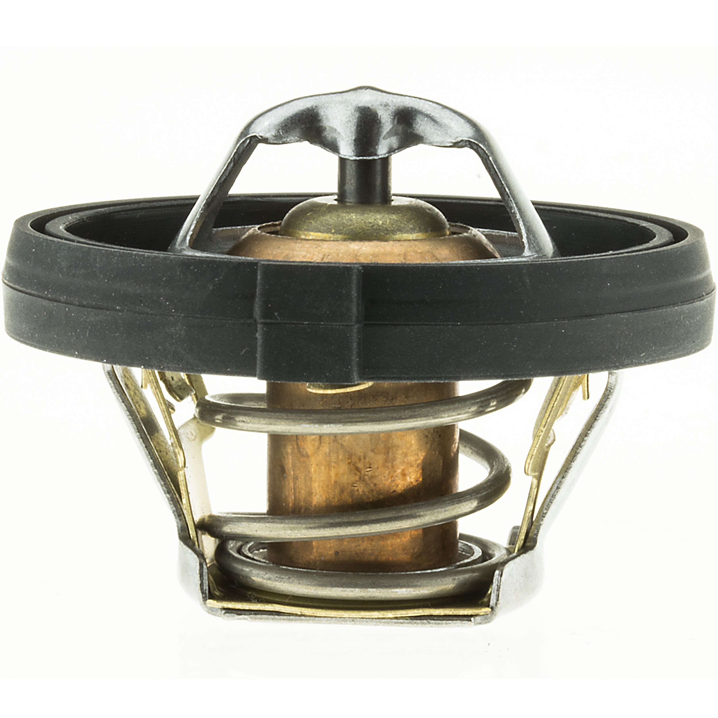 Thermostaat, koelvloeistof Motorad 7340-91K