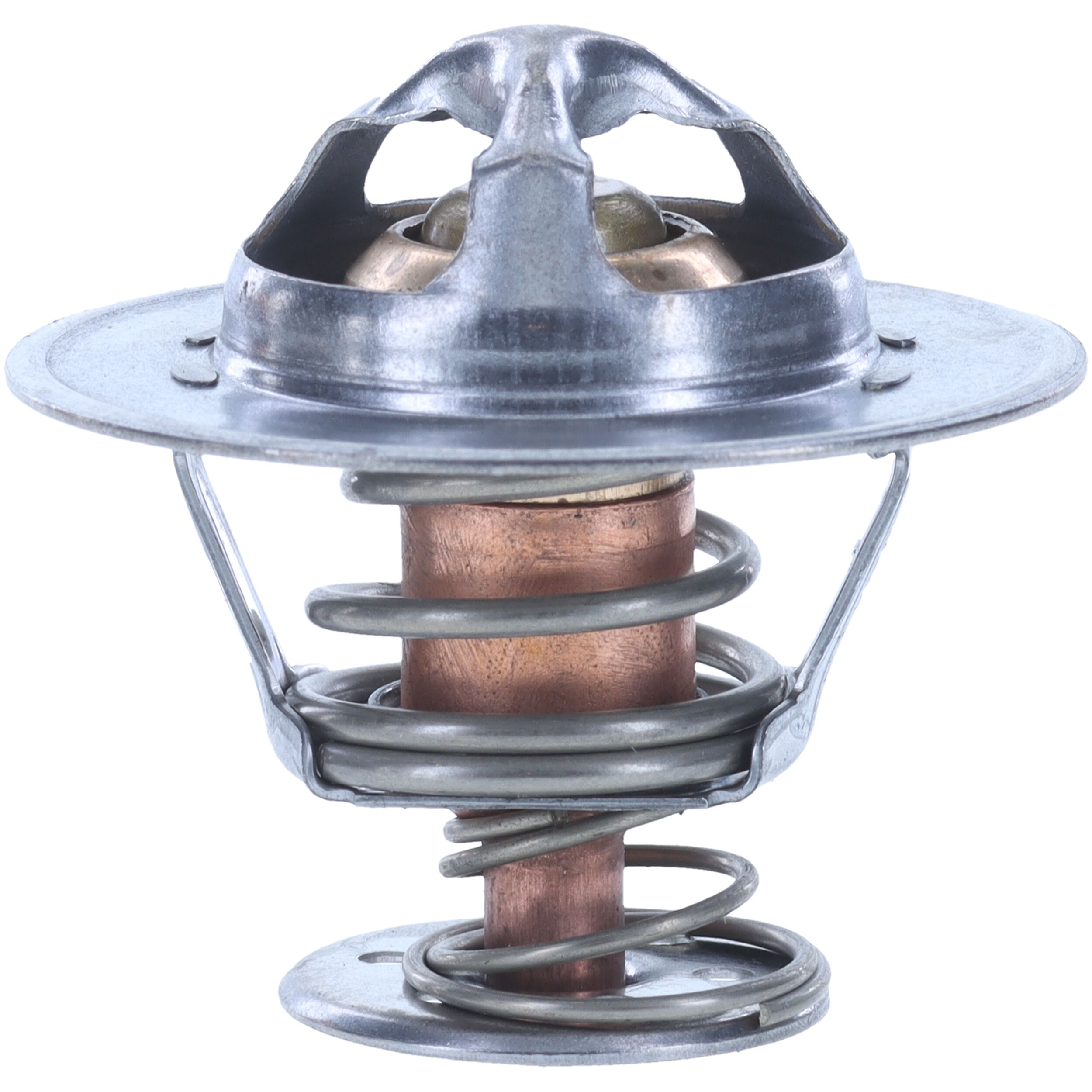 Thermostaat Motorad 742-90