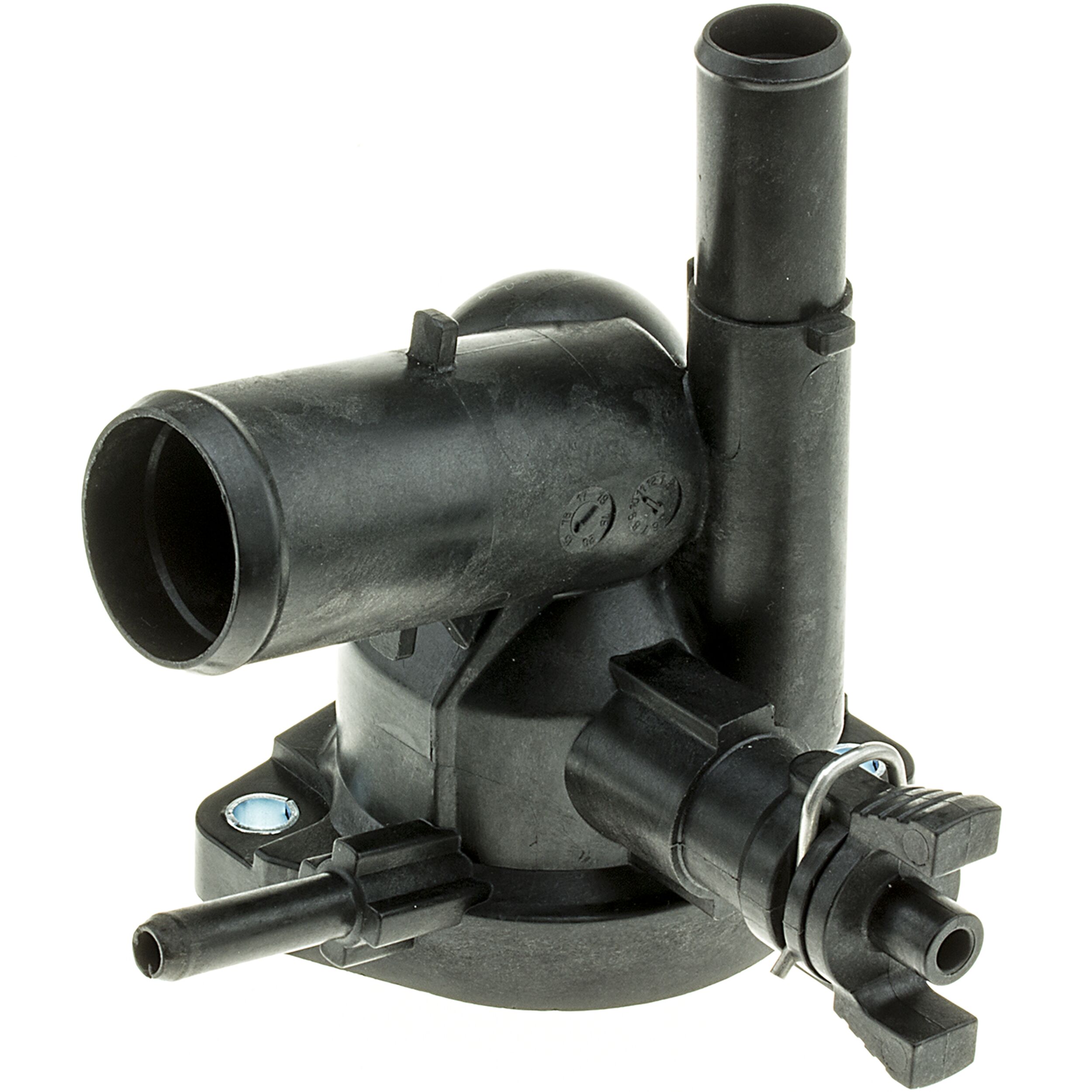 Thermostaat Motorad 752-82K