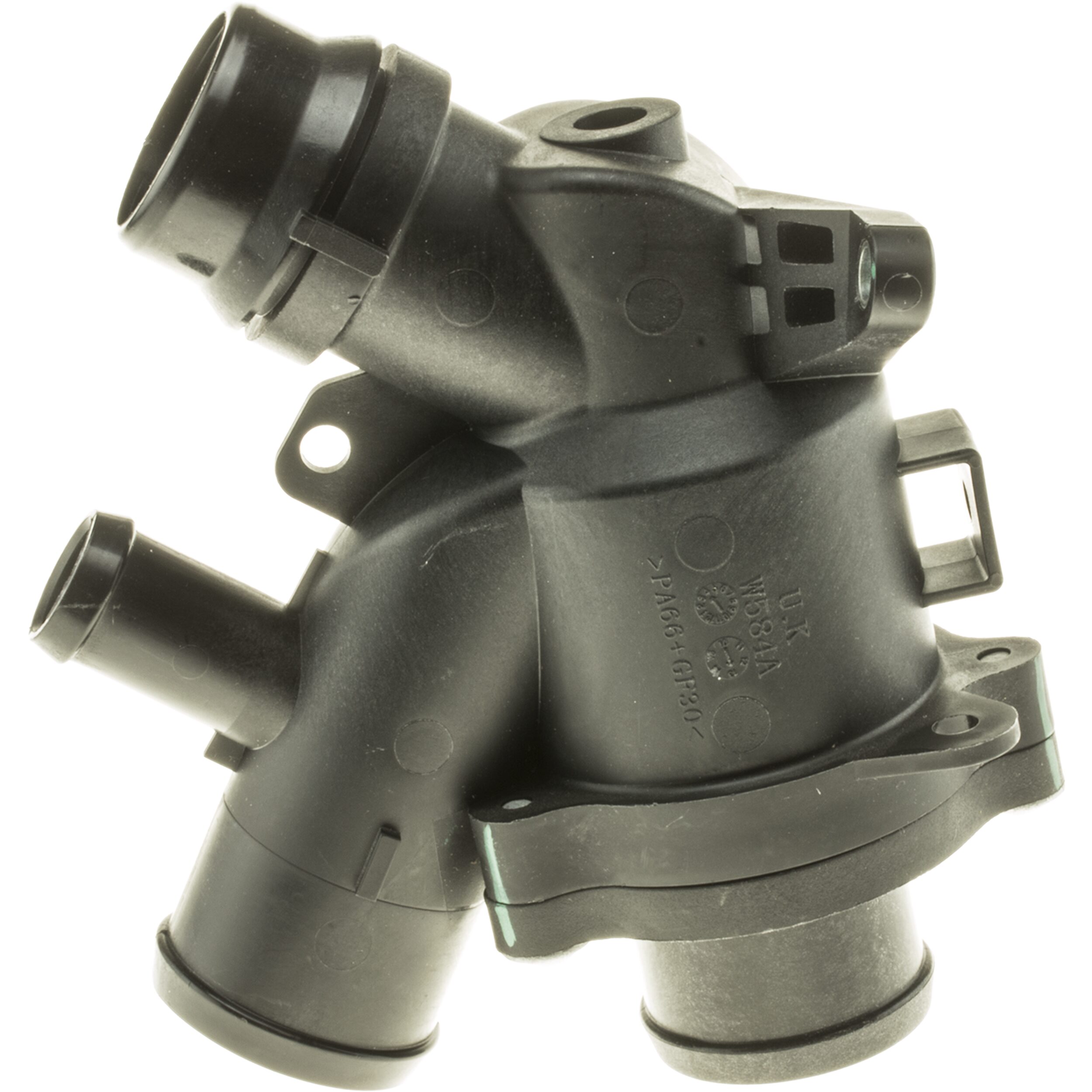 Thermostaat Motorad 766-95