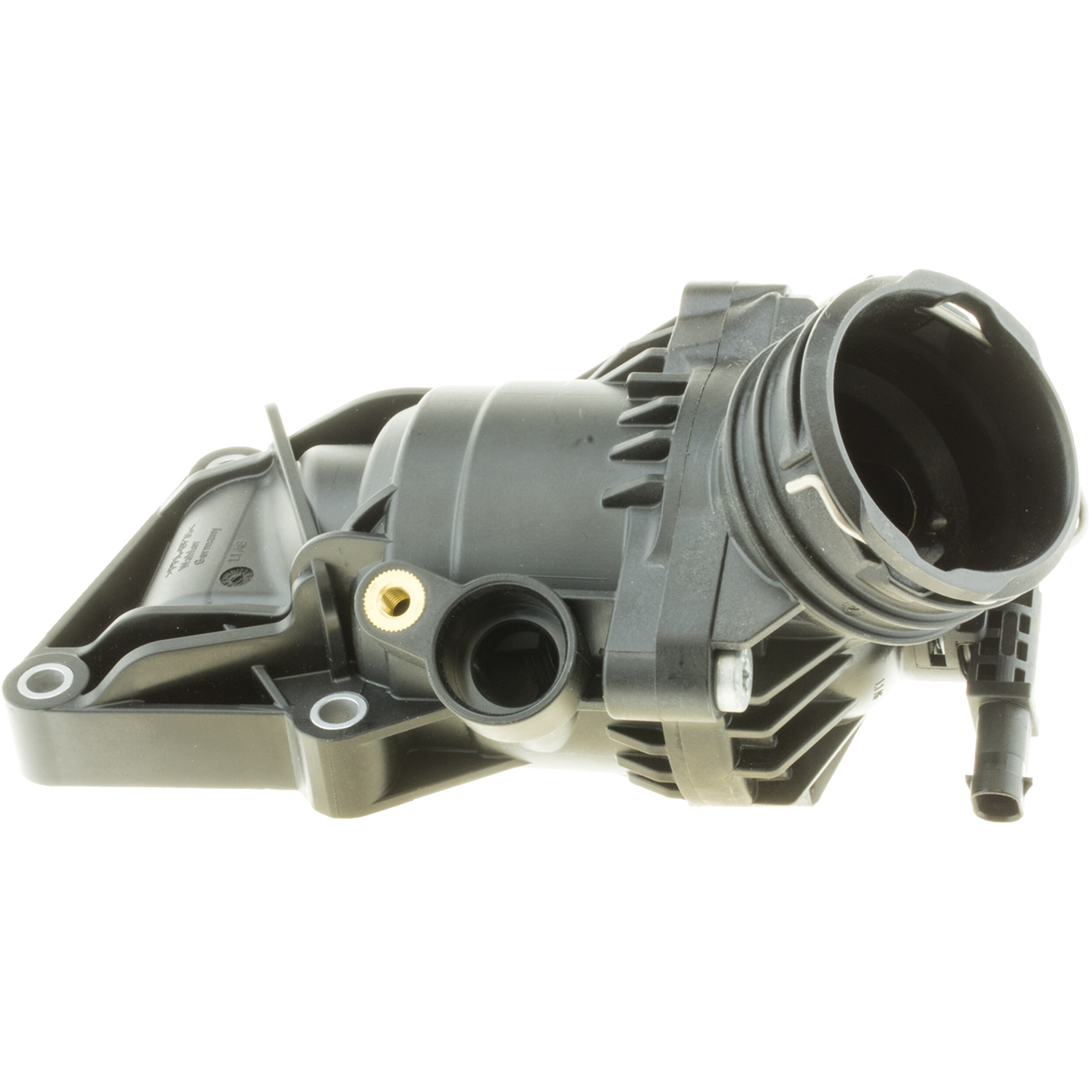 Thermostaat Motorad 785-100