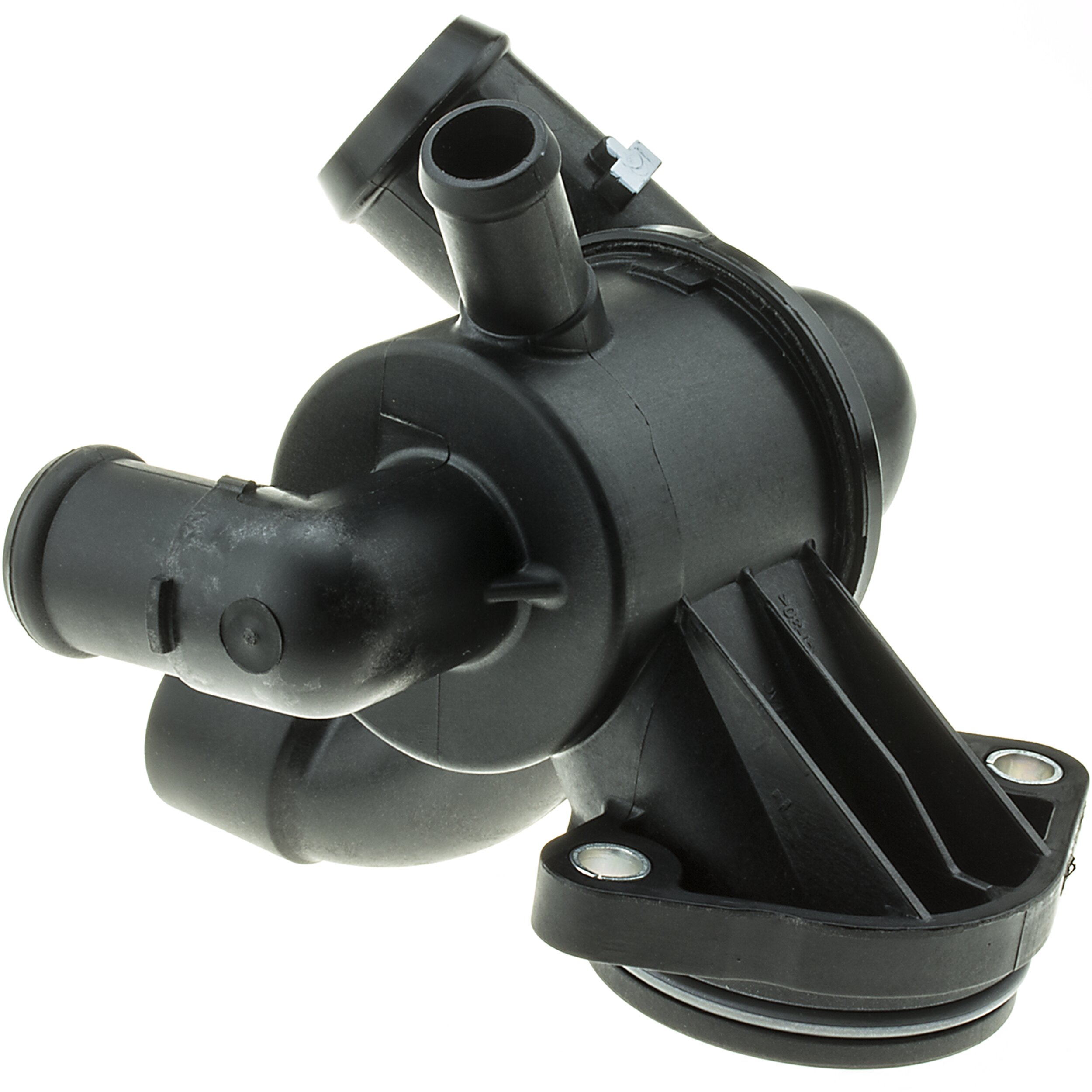 Thermostaat Motorad 806-87K