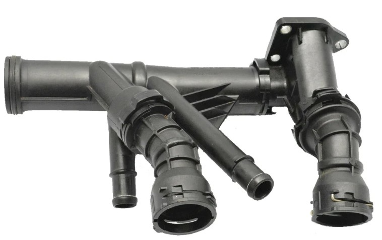 Thermostaat, koelvloeistof Motorad 809-94K