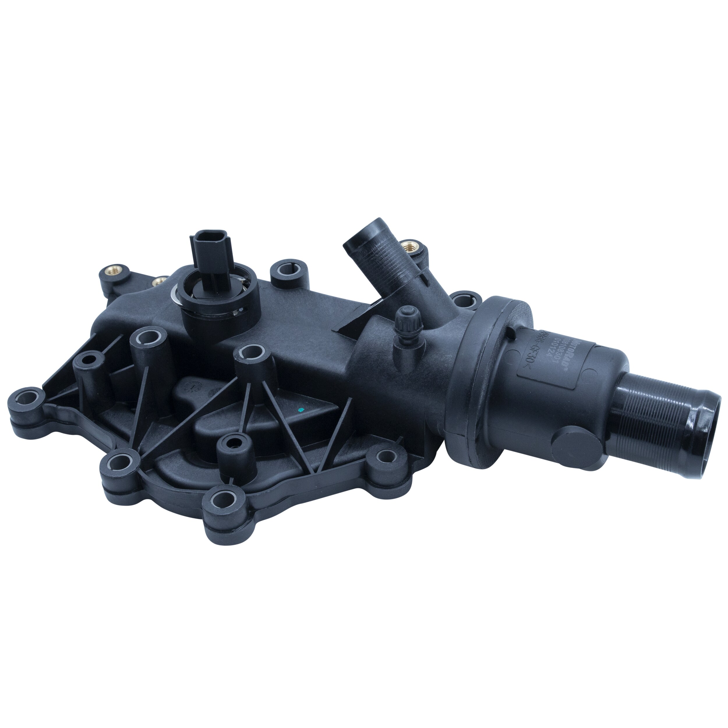 Thermostaat Motorad 810-83K