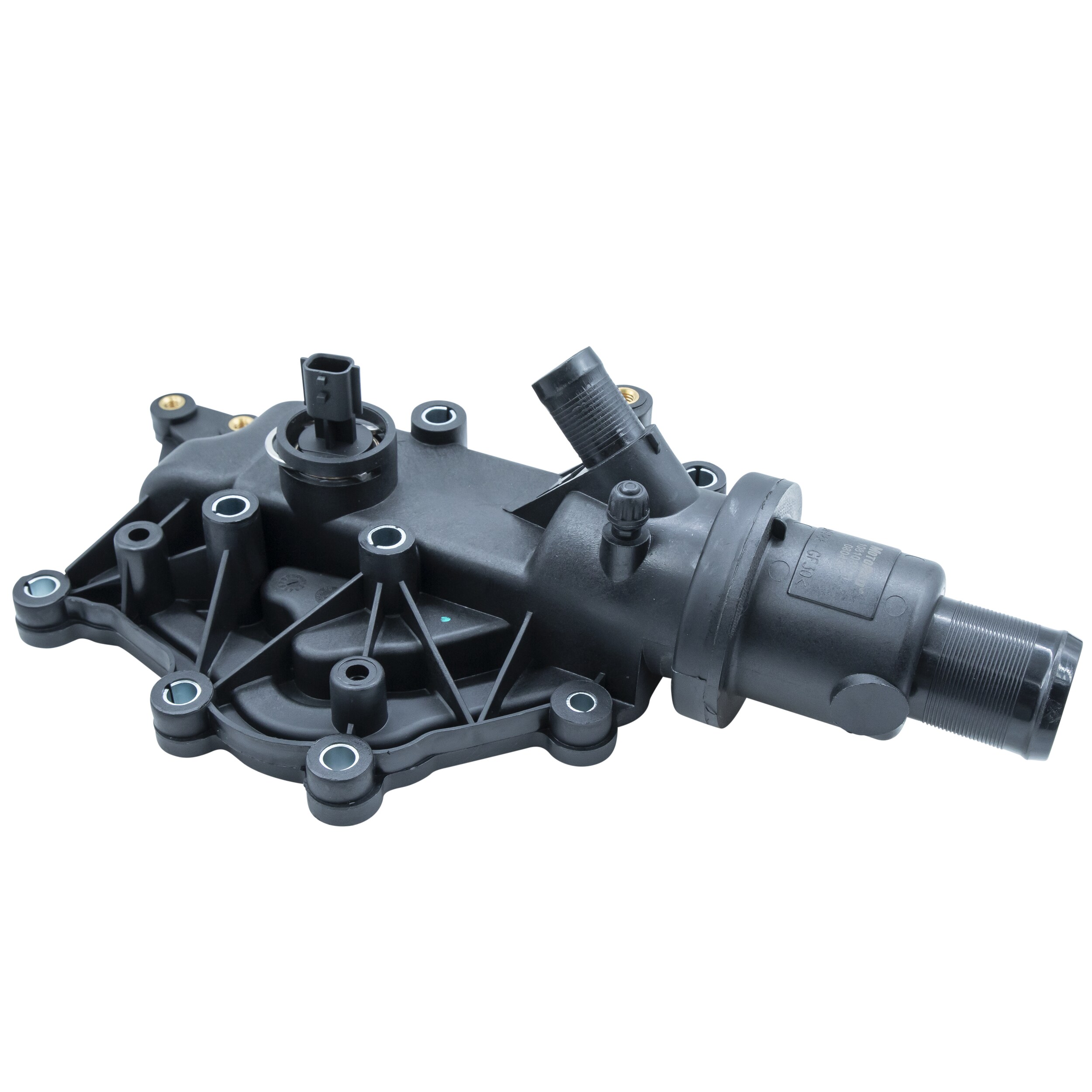 Thermostaat Motorad 810-89K