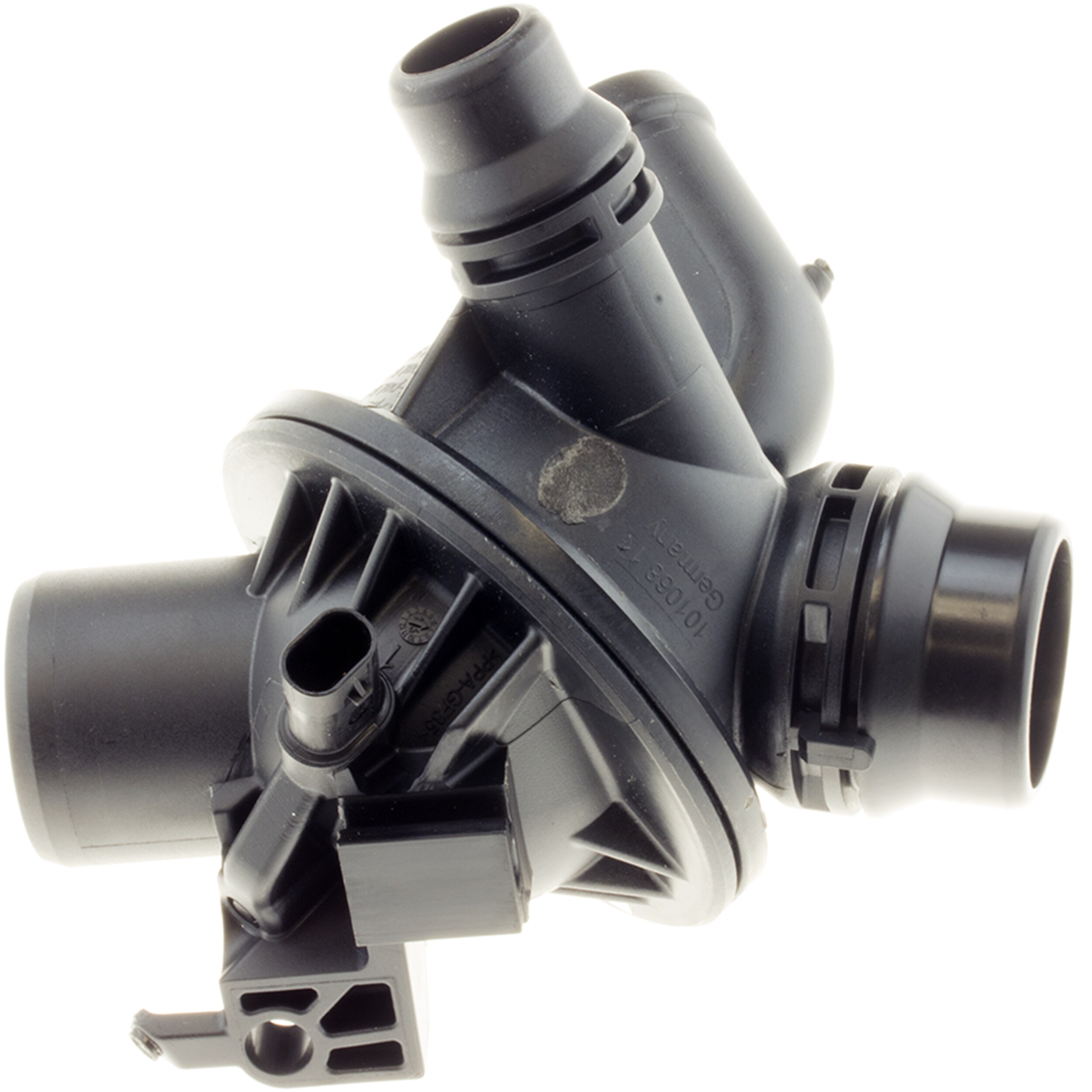 Thermostaat Motorad 828-97