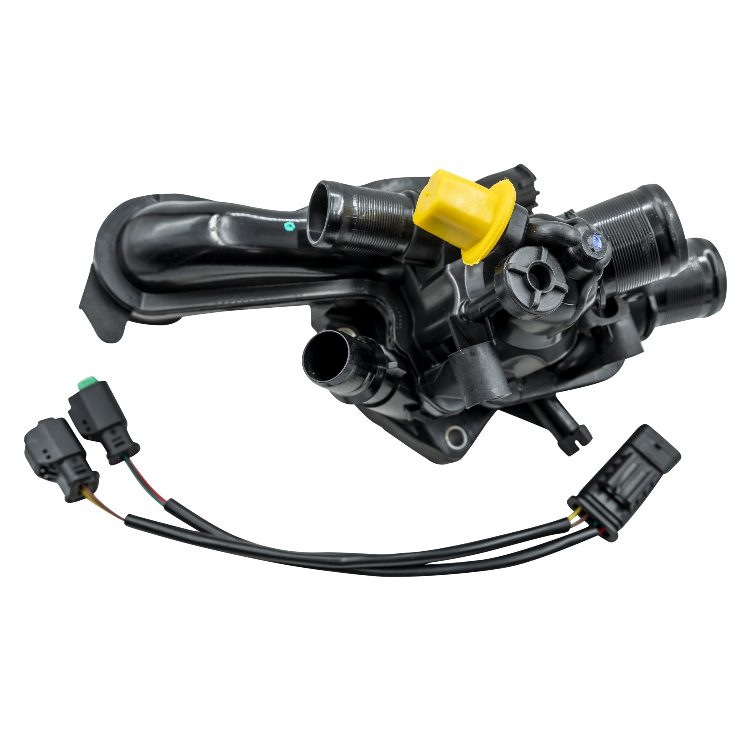 Thermostaat Motorad 896-105KC