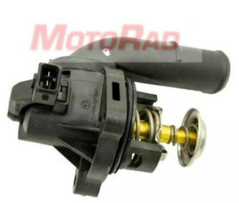 Thermostaat Motorad 911-100K