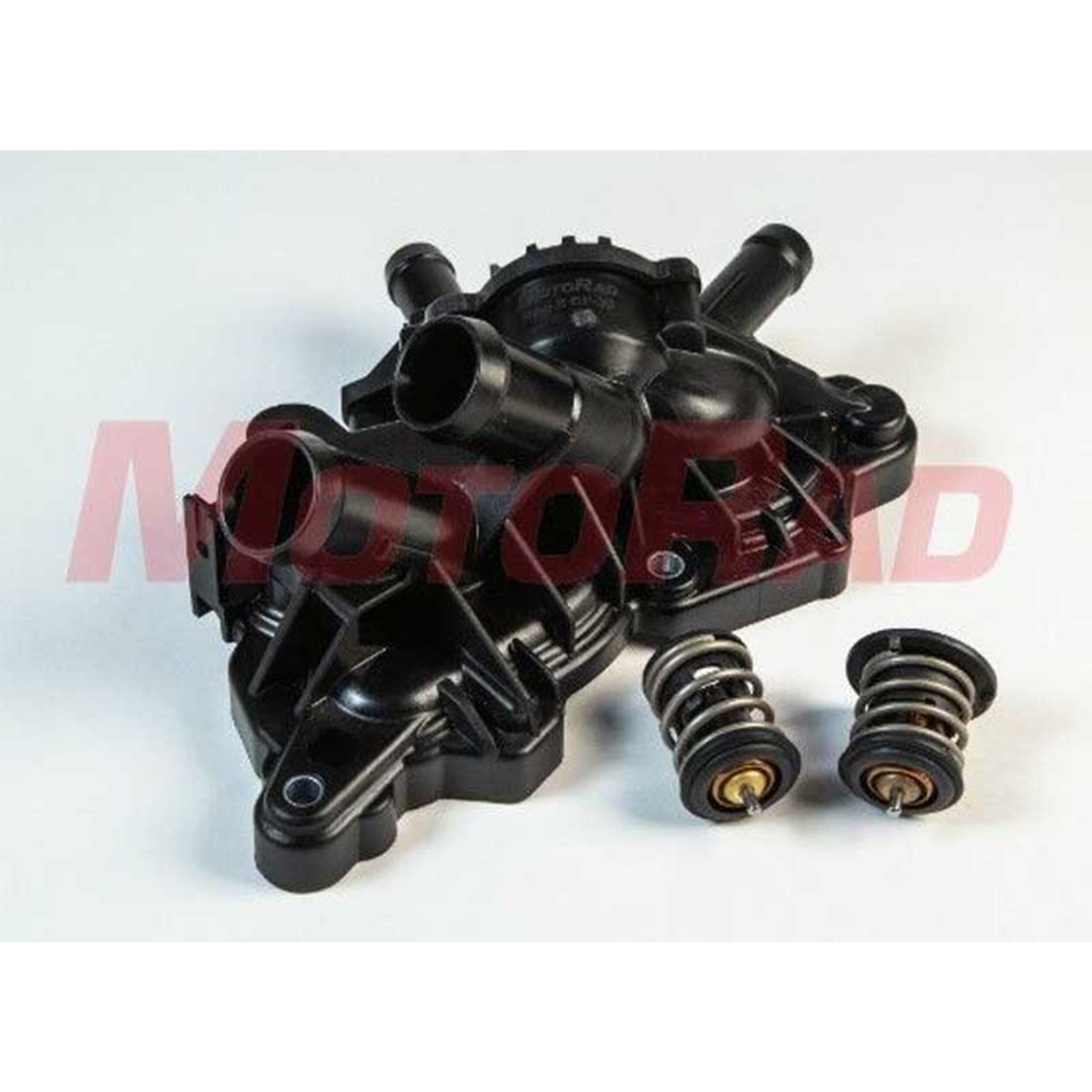 Thermostaat Motorad 966-80/105K