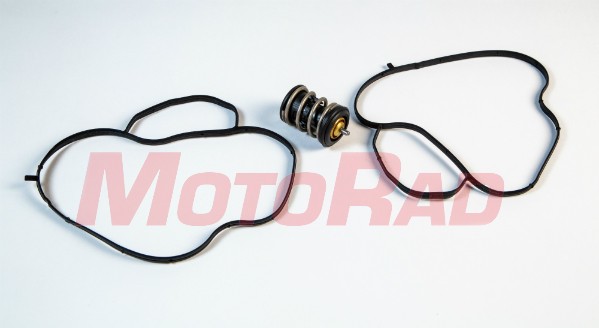 Thermostaat Motorad 973-105K