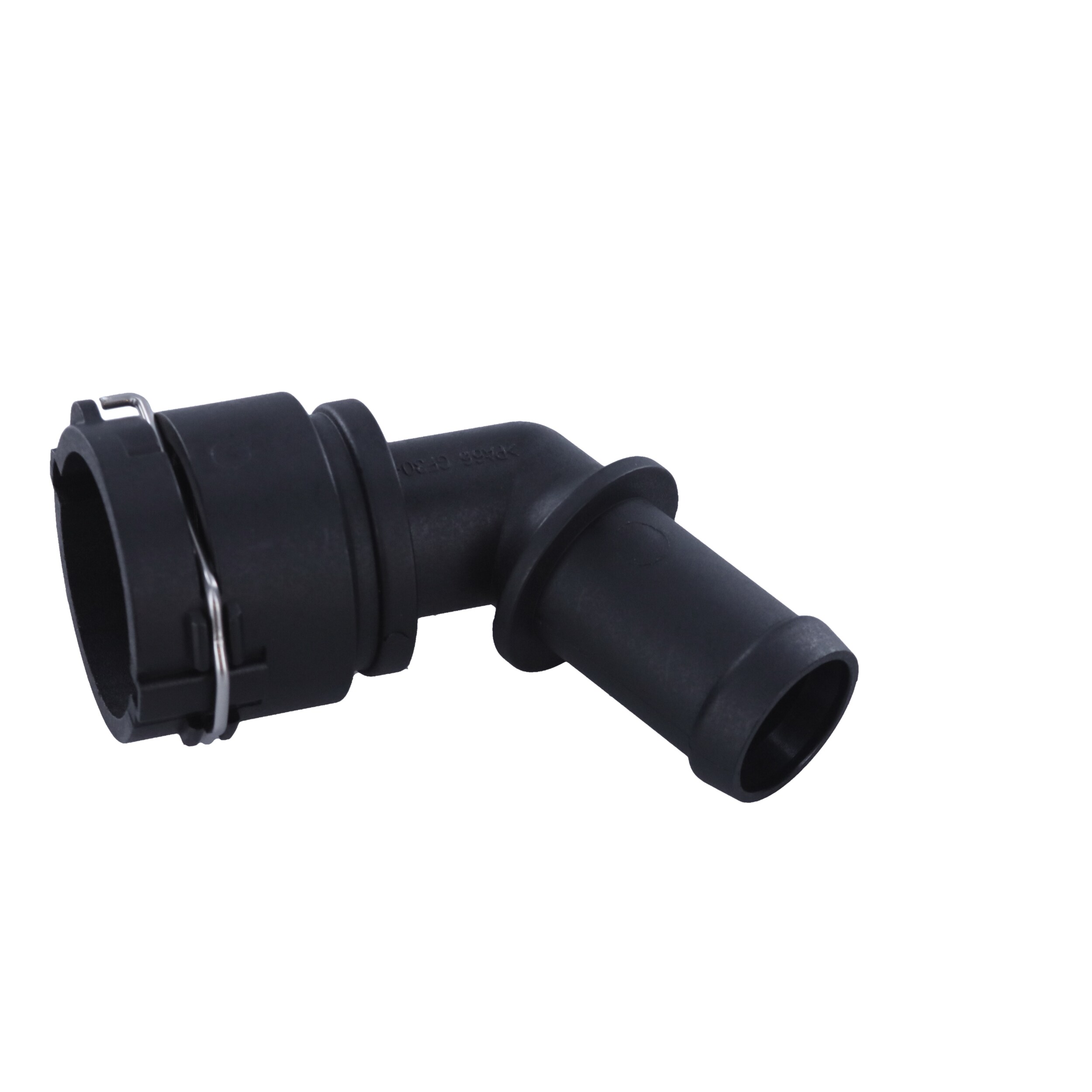 Koelvloeistofflens Motorad CH1106