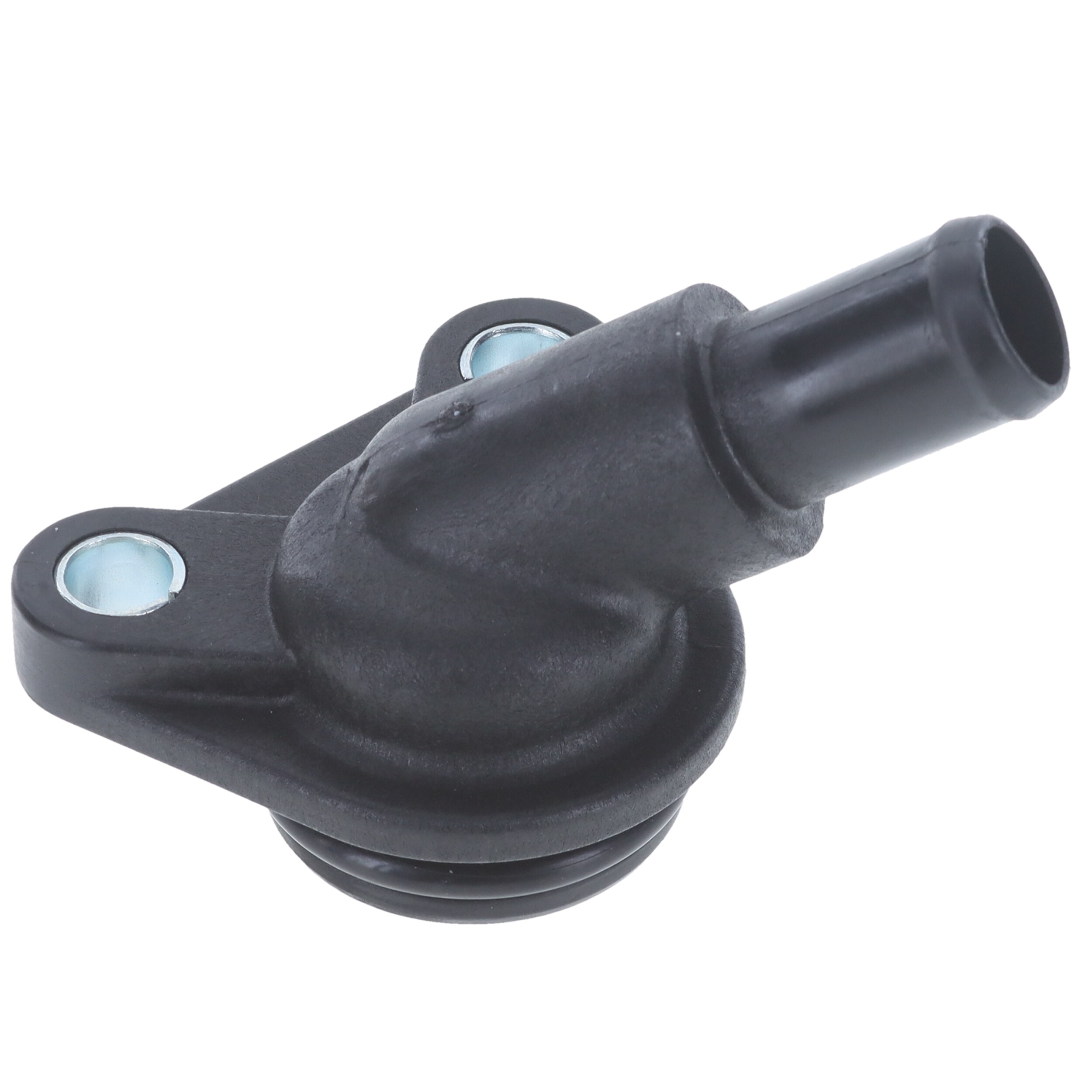 Koelvloeistofflens Motorad CH1109