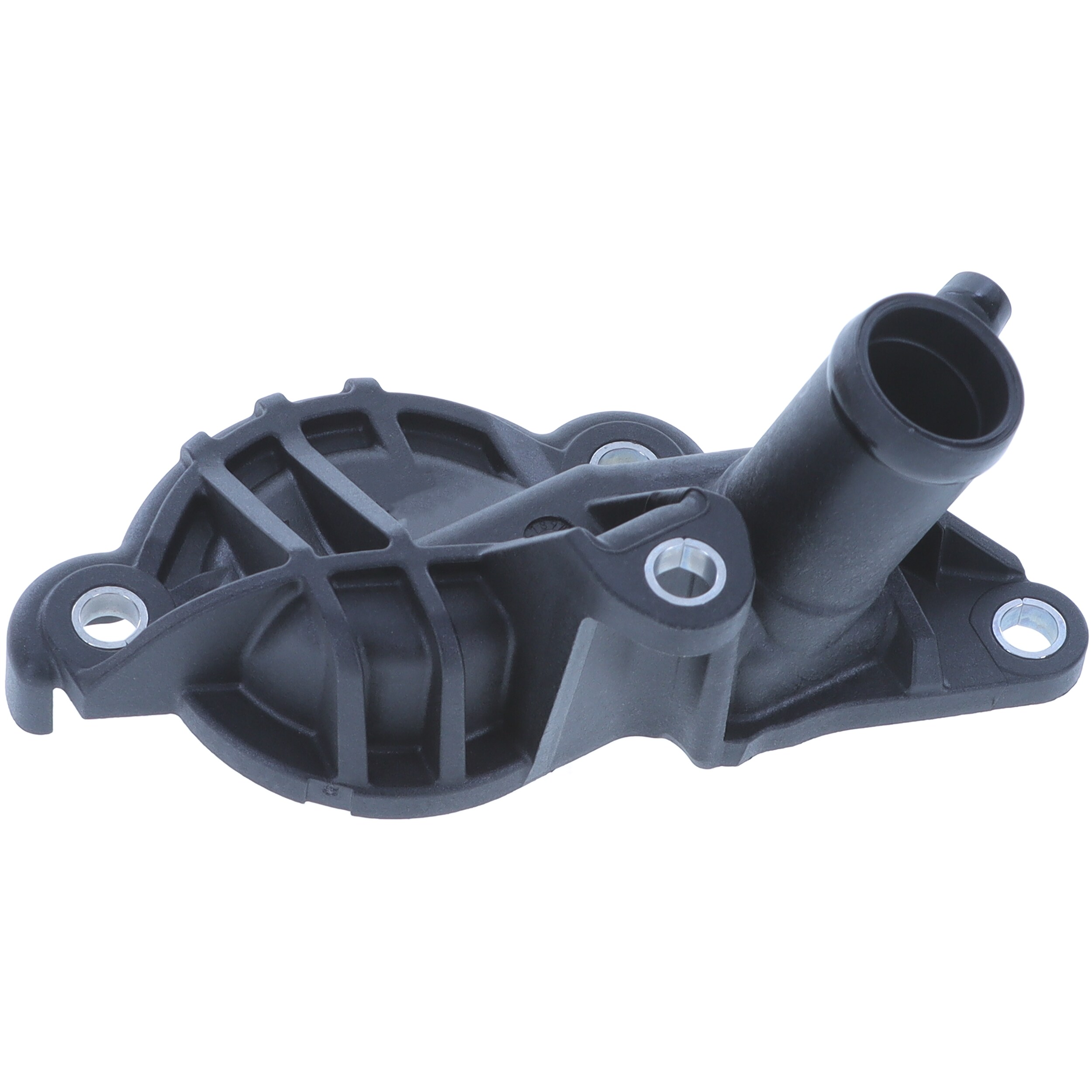 Koelvloeistofflens Motorad CH2074