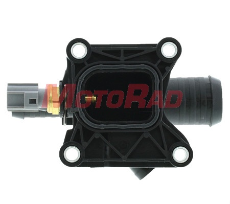 Motorad Koelvloeistofflens CH2690