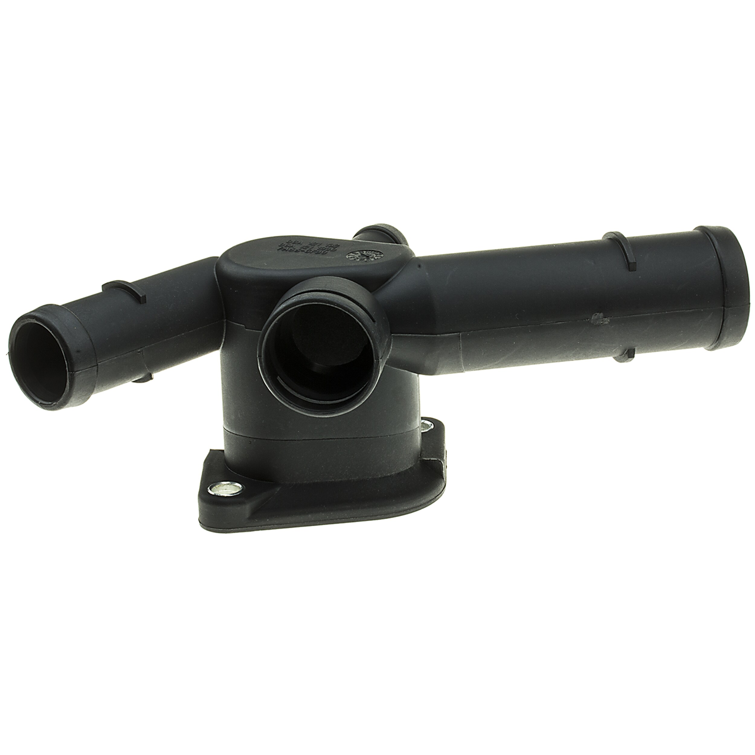 Koelvloeistofflens Motorad CH2707