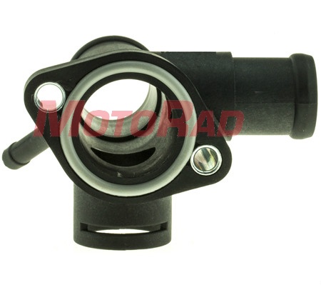 Motorad Koelvloeistofflens CH2872
