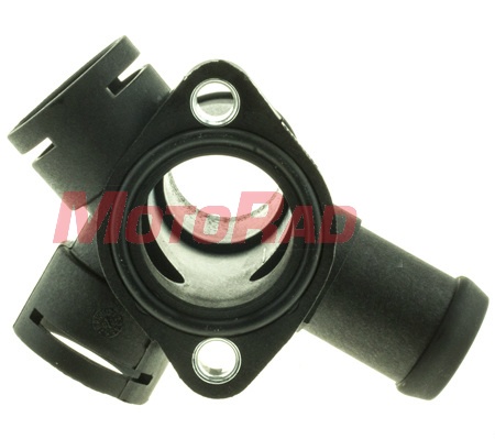 Motorad Koelvloeistofflens CH2875