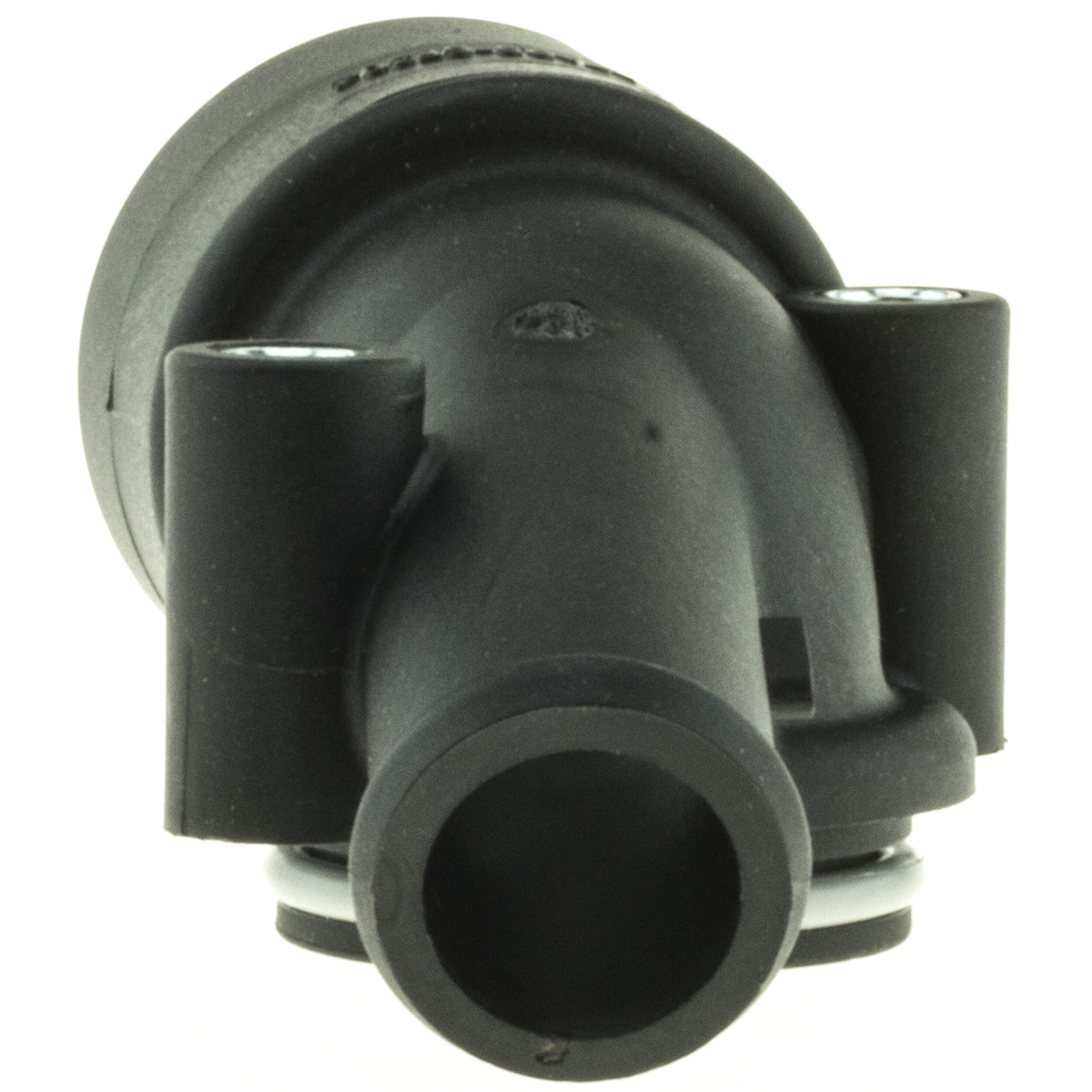 Koelvloeistofflens Motorad CH2994